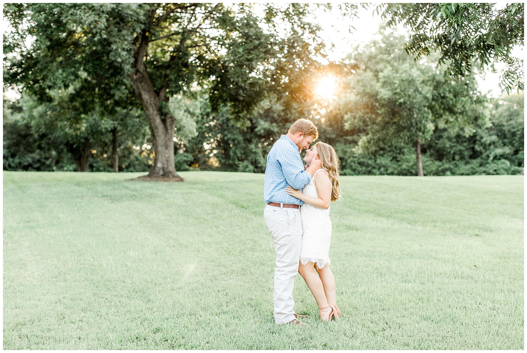Historic Oak Park Engagement Session-Raleigh NC Wedding Photographer-tiffany l johnson photography_0054.jpg