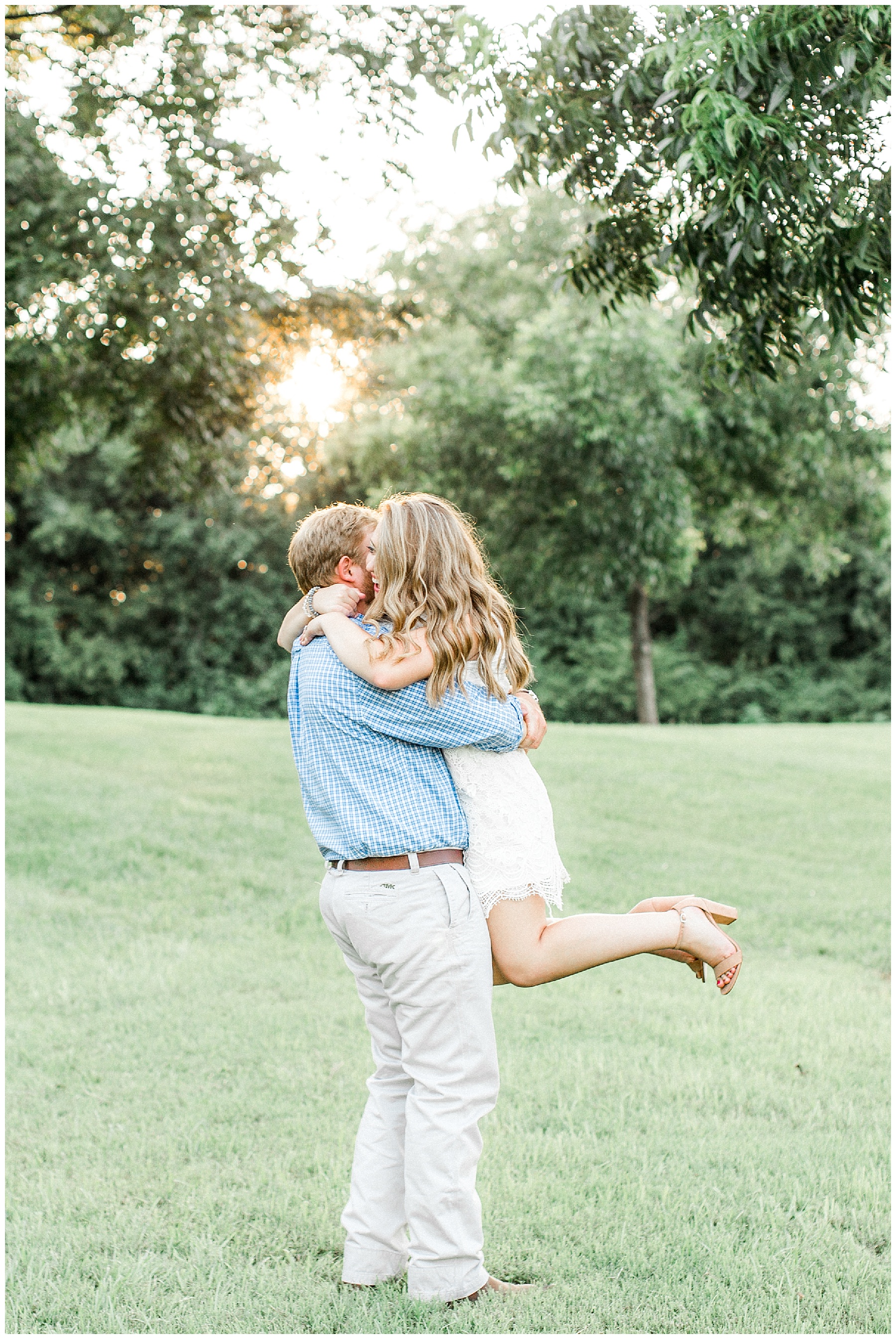 Historic Oak Park Engagement Session-Raleigh NC Wedding Photographer-tiffany l johnson photography_0056.jpg
