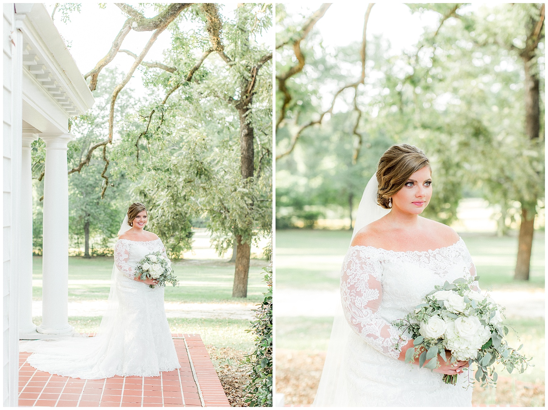 King Fisher Society Wedding-Laurinburg NC Wedding- Tiffany L Johnson Photography_0002.jpg