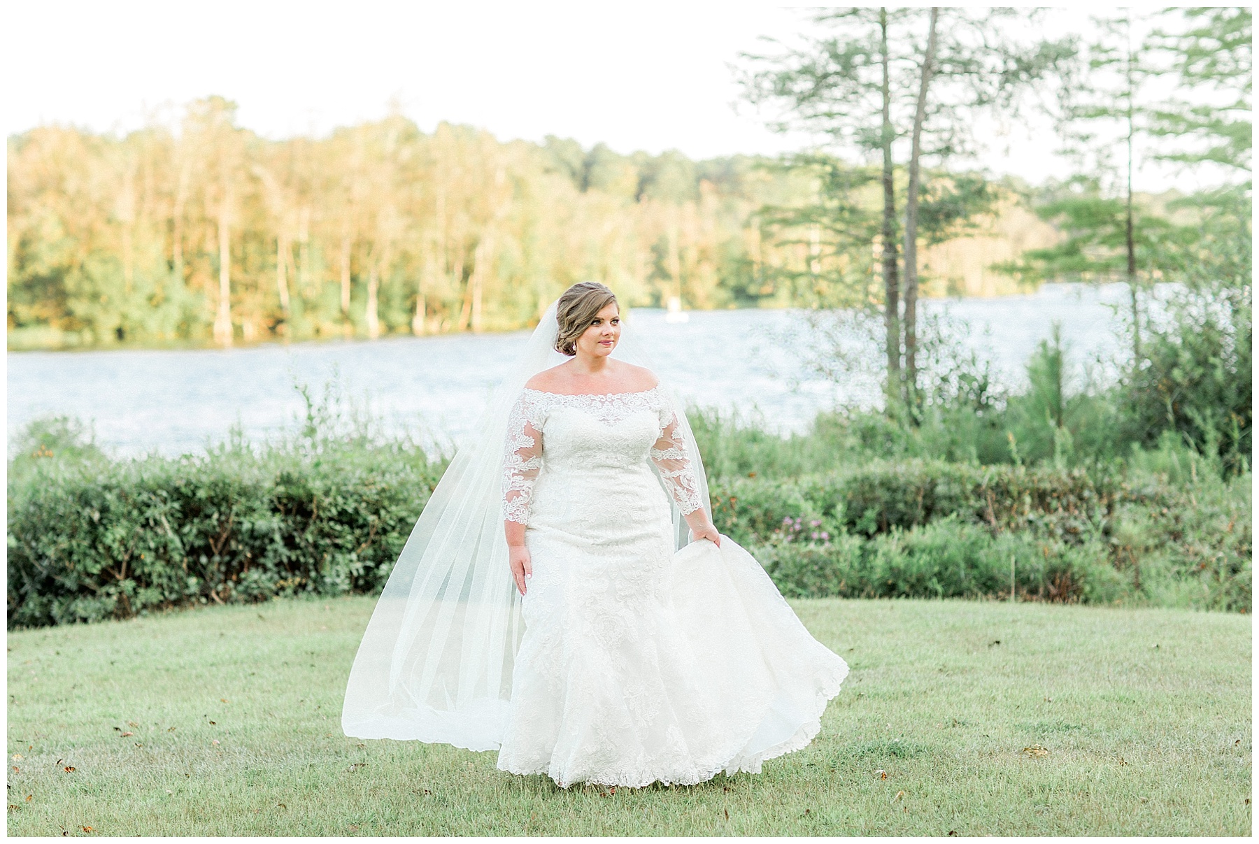 King Fisher Society Wedding-Laurinburg NC Wedding- Tiffany L Johnson Photography_0027.jpg