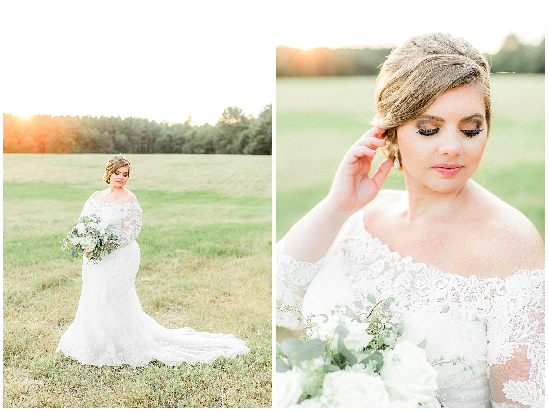 King Fisher Society Wedding-Laurinburg NC Wedding- Tiffany L Johnson Photography_0045.jpg