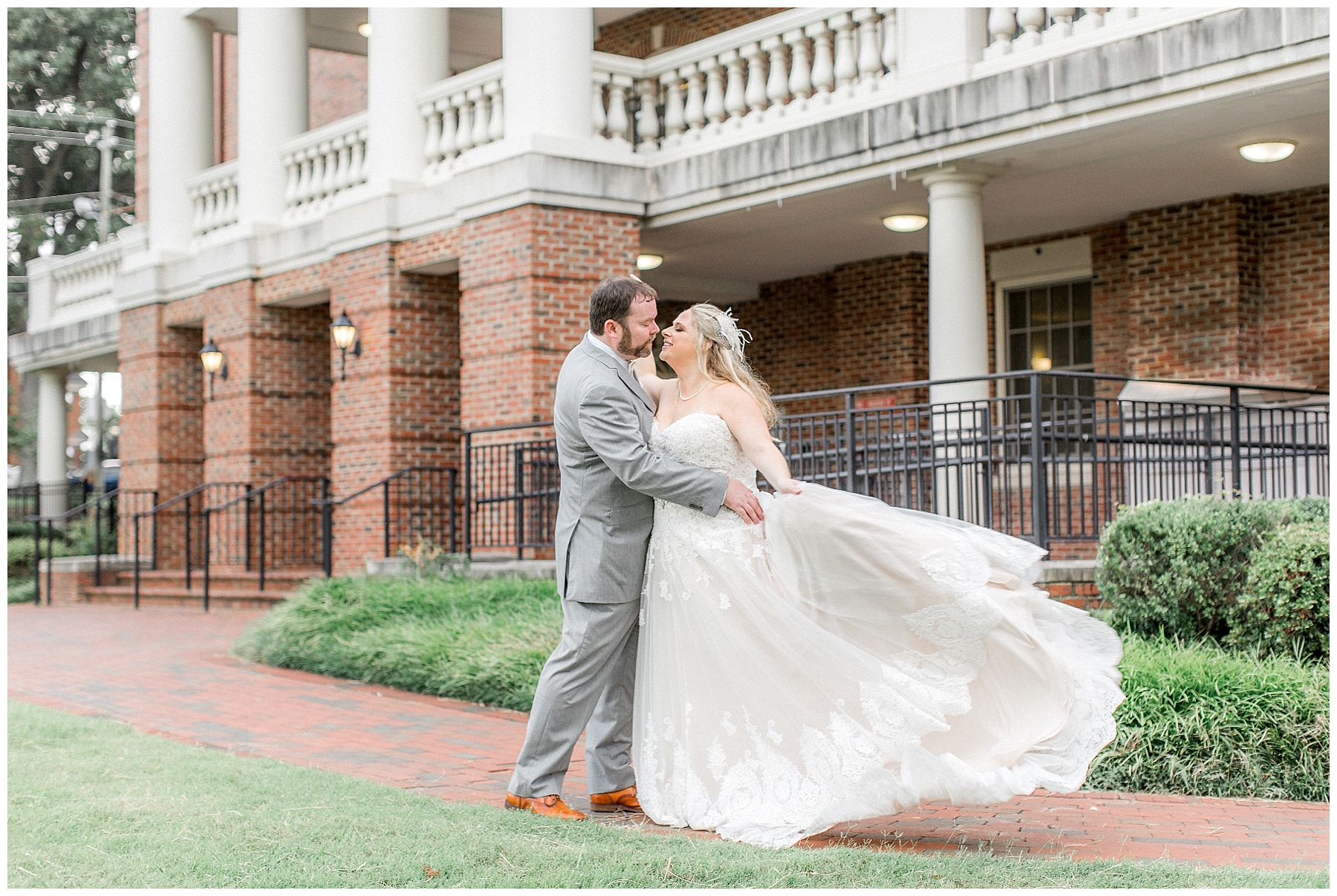 Raleigh nc wedding day-raleigh nc wedding photographer-tiffany l johnson photography_0001.jpg