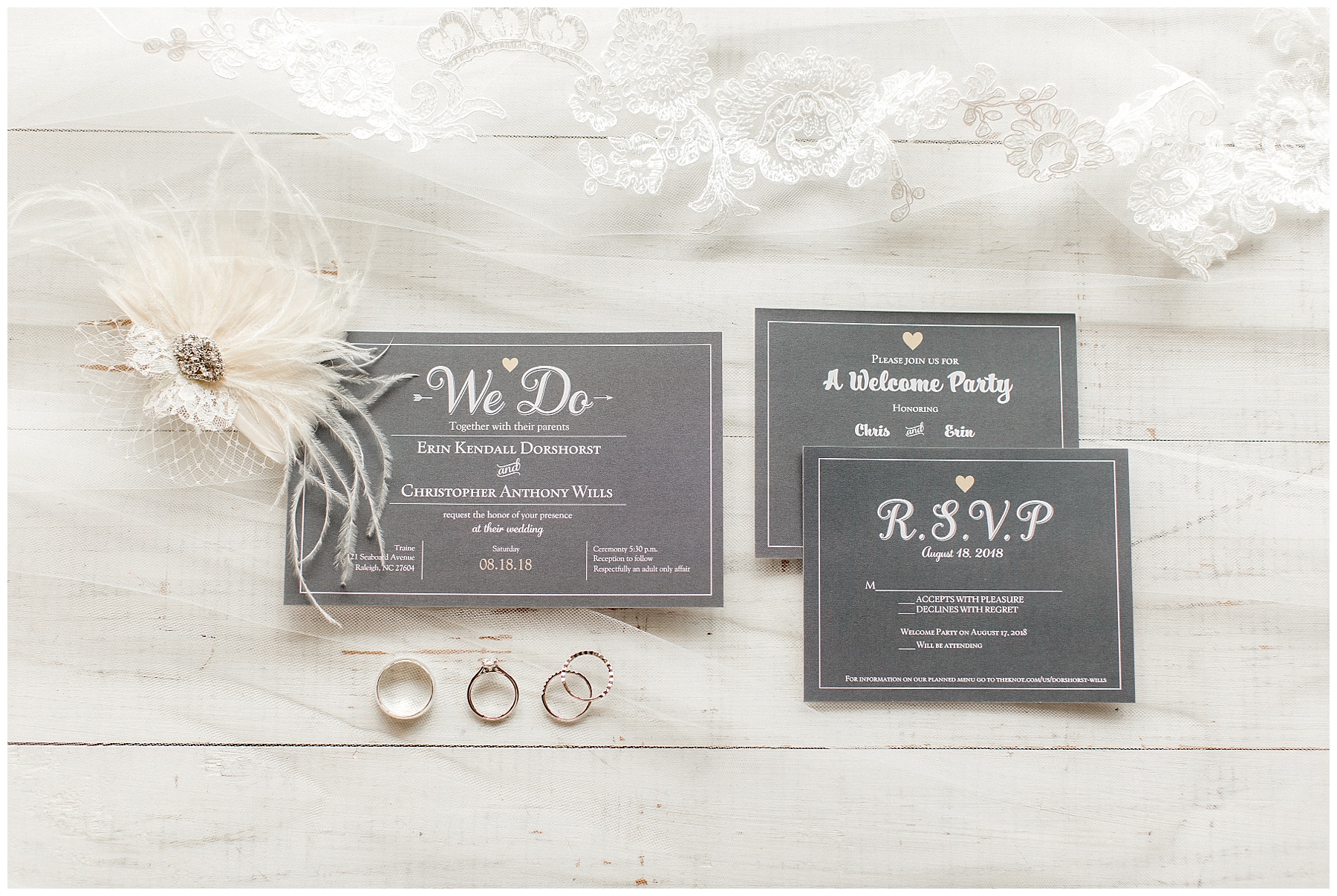 Raleigh nc wedding day-raleigh nc wedding photographer-tiffany l johnson photography_0002.jpg