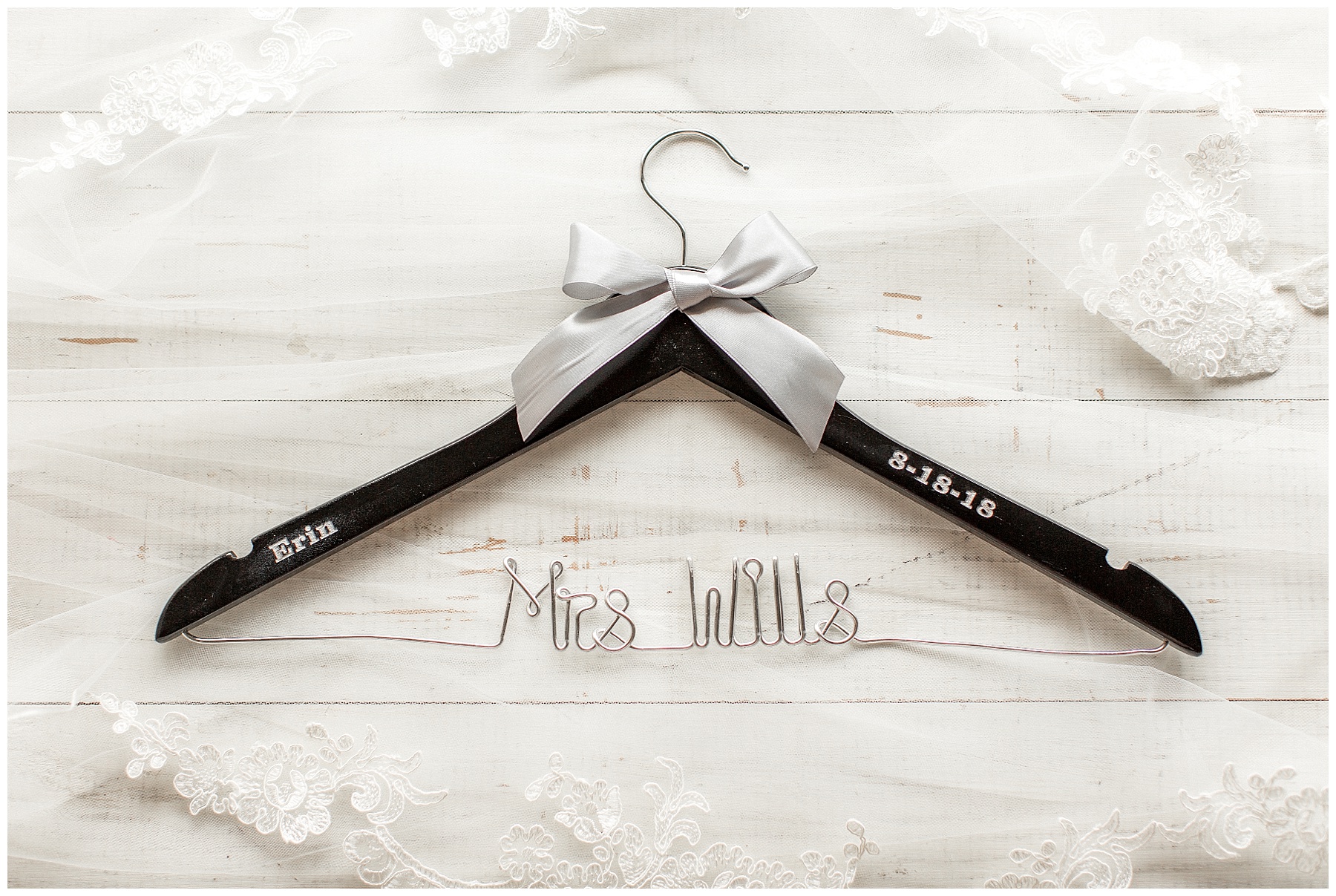 Raleigh nc wedding day-raleigh nc wedding photographer-tiffany l johnson photography_0003.jpg