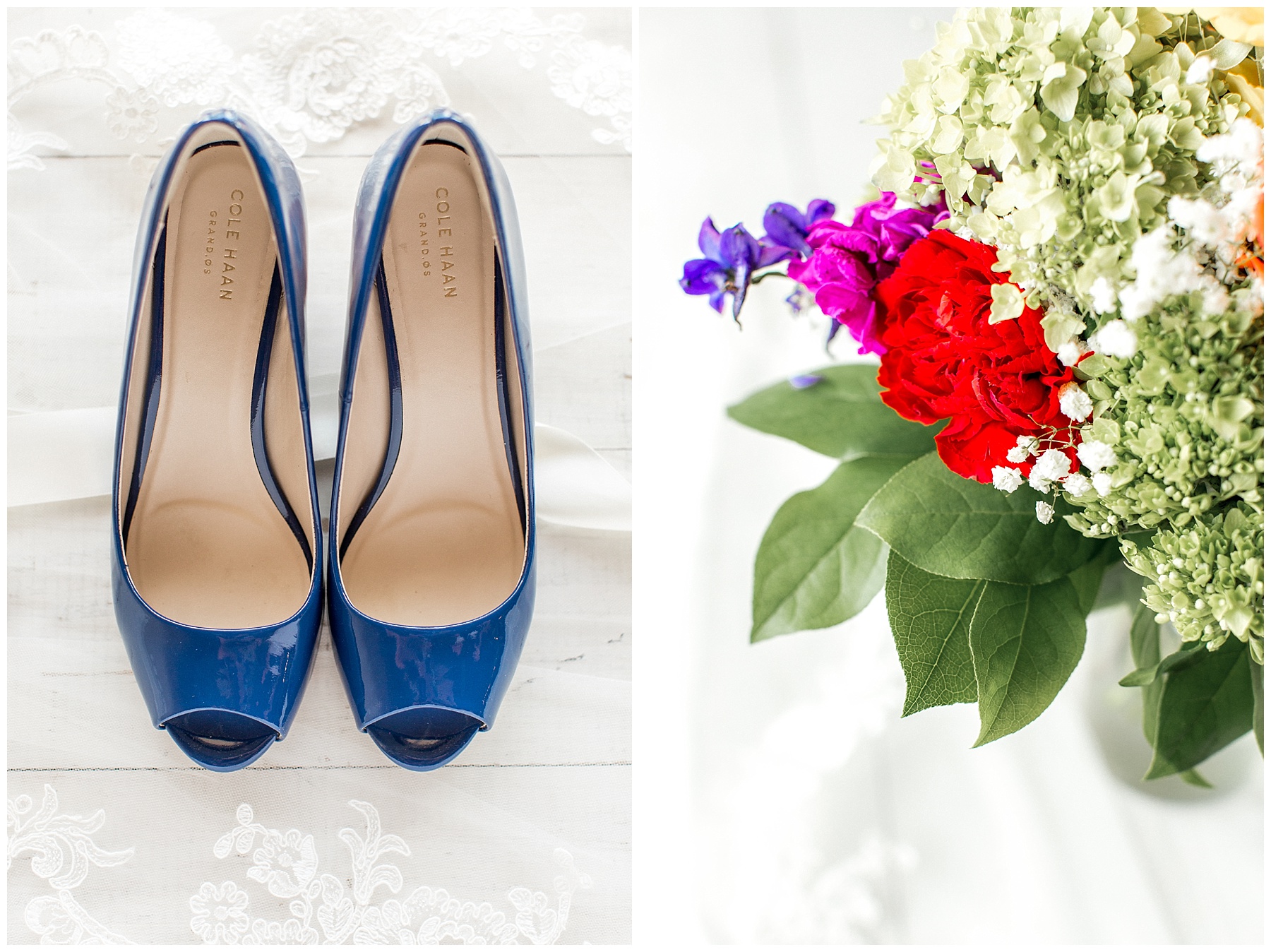 Raleigh nc wedding day-raleigh nc wedding photographer-tiffany l johnson photography_0004.jpg