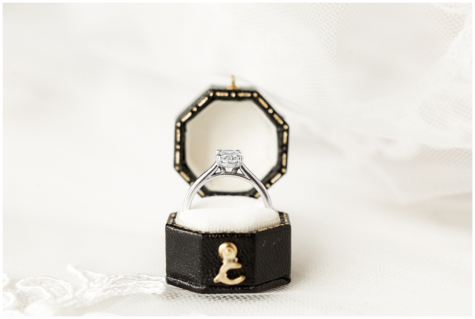 Raleigh nc wedding day-raleigh nc wedding photographer-tiffany l johnson photography_0005.jpg