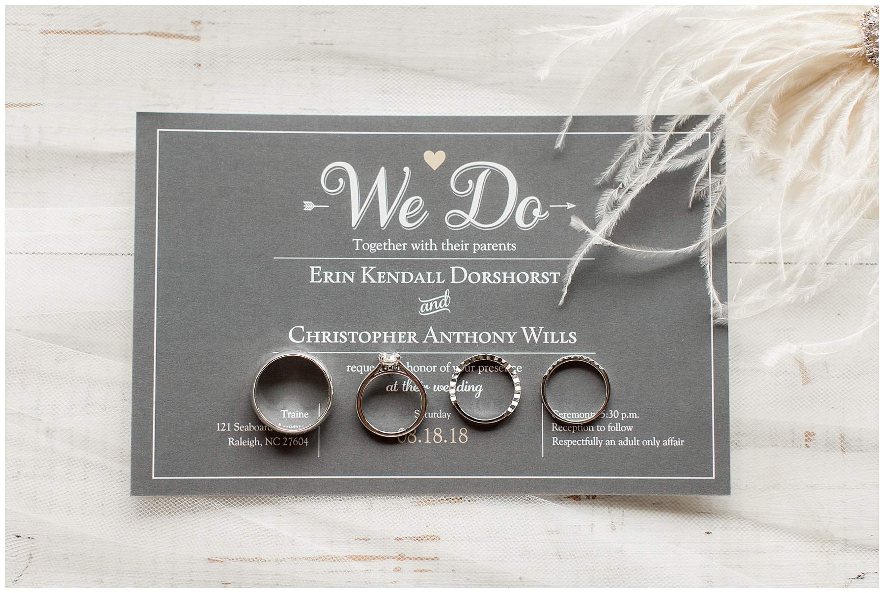 Raleigh nc wedding day-raleigh nc wedding photographer-tiffany l johnson photography_0006.jpg