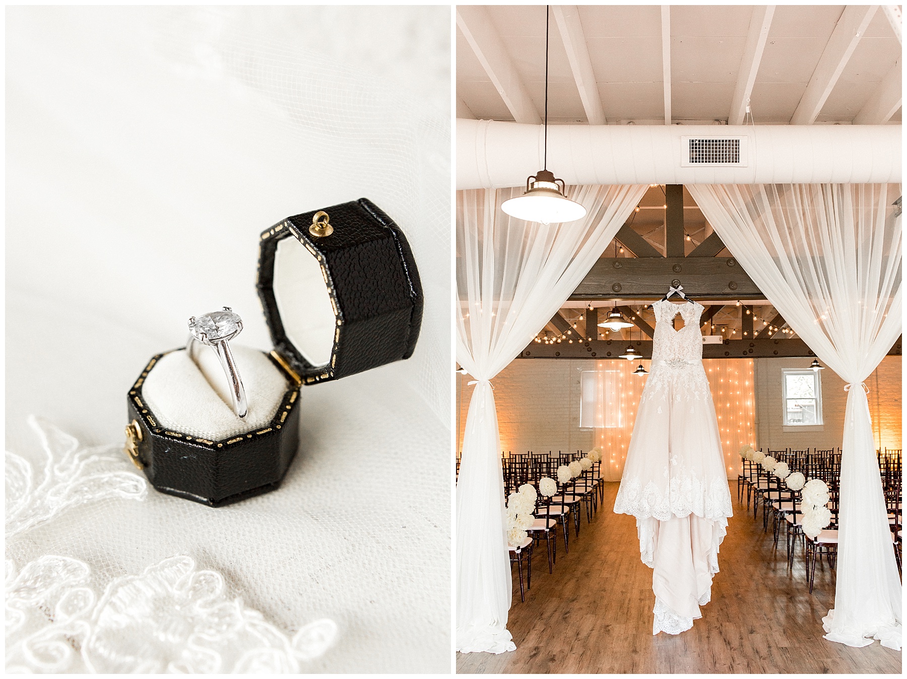 Raleigh nc wedding day-raleigh nc wedding photographer-tiffany l johnson photography_0007.jpg