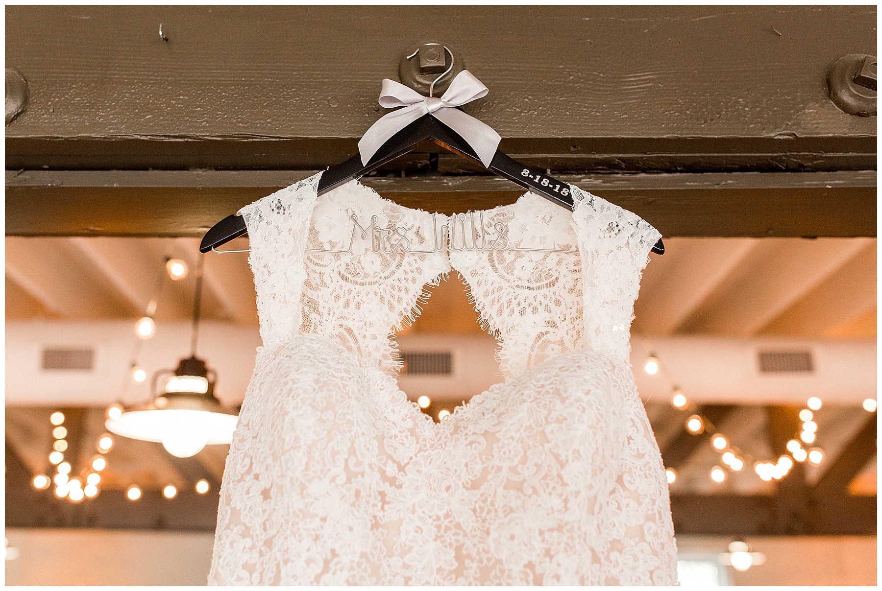 Raleigh nc wedding day-raleigh nc wedding photographer-tiffany l johnson photography_0009.jpg