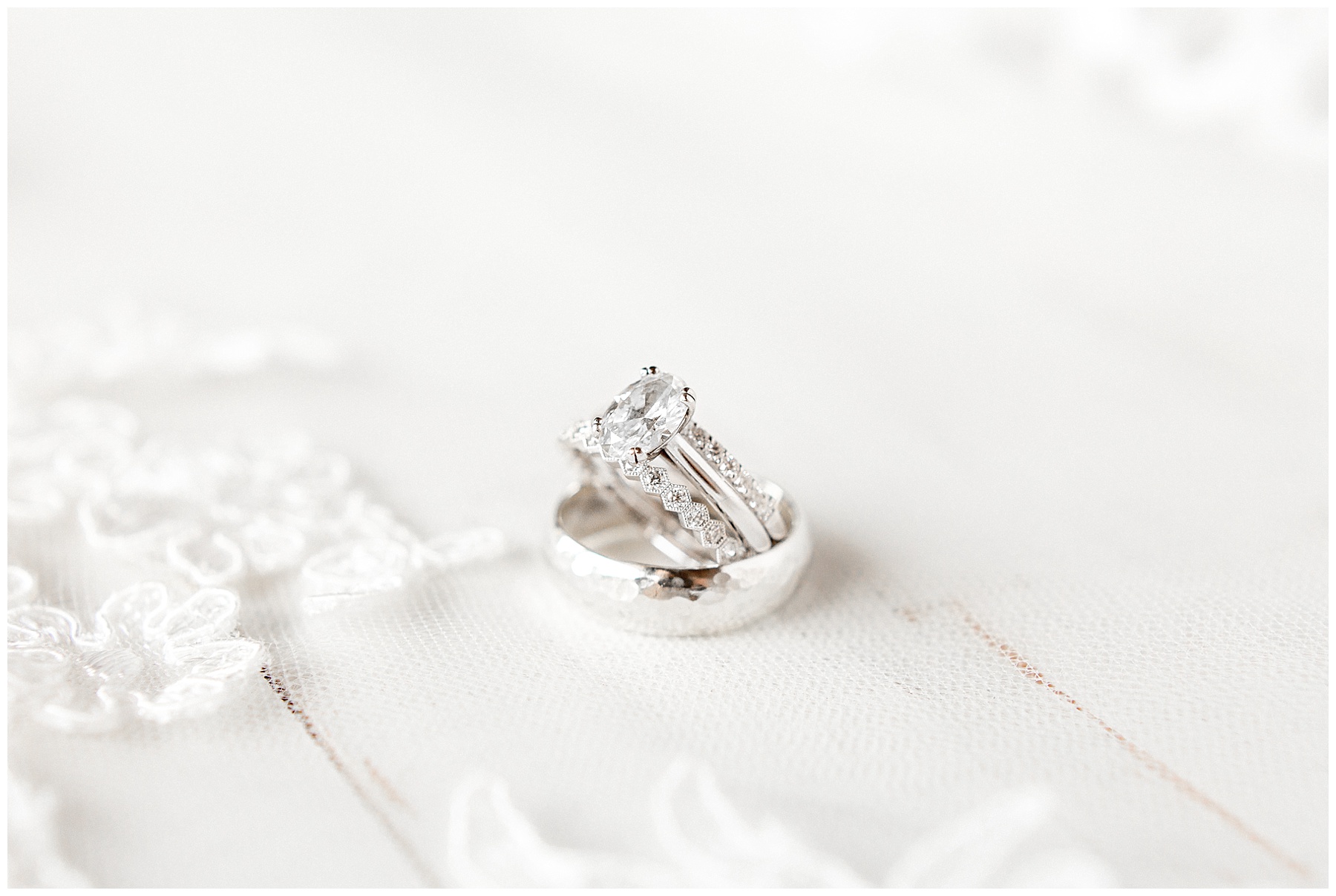 Raleigh nc wedding day-raleigh nc wedding photographer-tiffany l johnson photography_0010.jpg