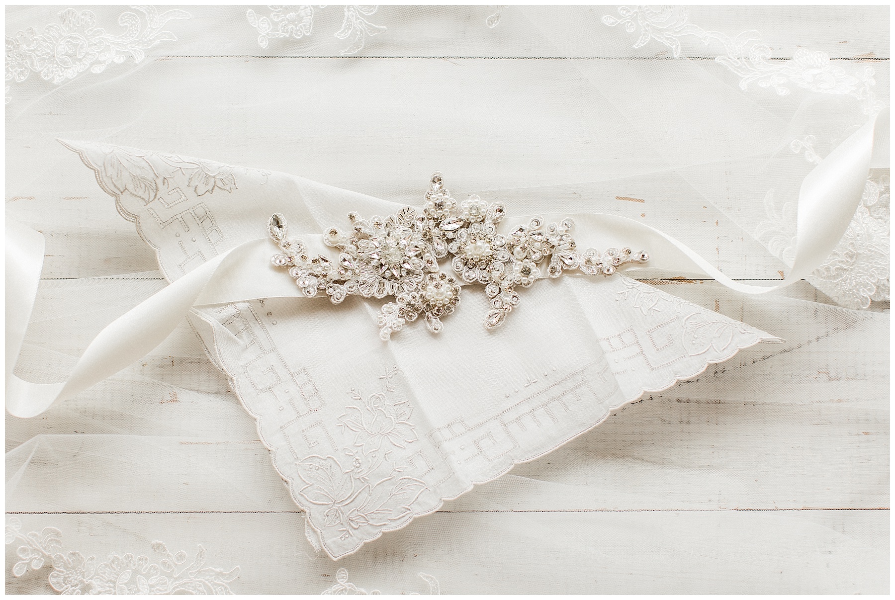 Raleigh nc wedding day-raleigh nc wedding photographer-tiffany l johnson photography_0012.jpg