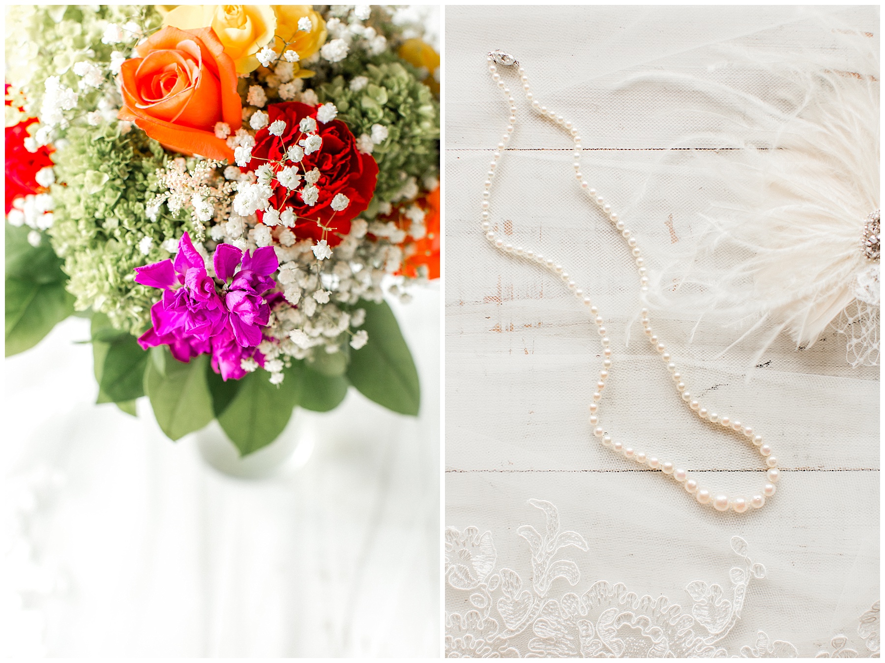 Raleigh nc wedding day-raleigh nc wedding photographer-tiffany l johnson photography_0013.jpg