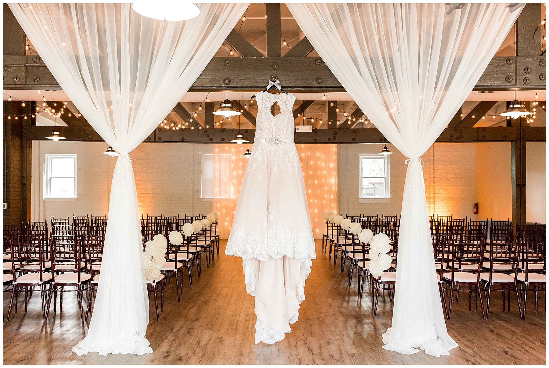 Raleigh nc wedding day-raleigh nc wedding photographer-tiffany l johnson photography_0015.jpg