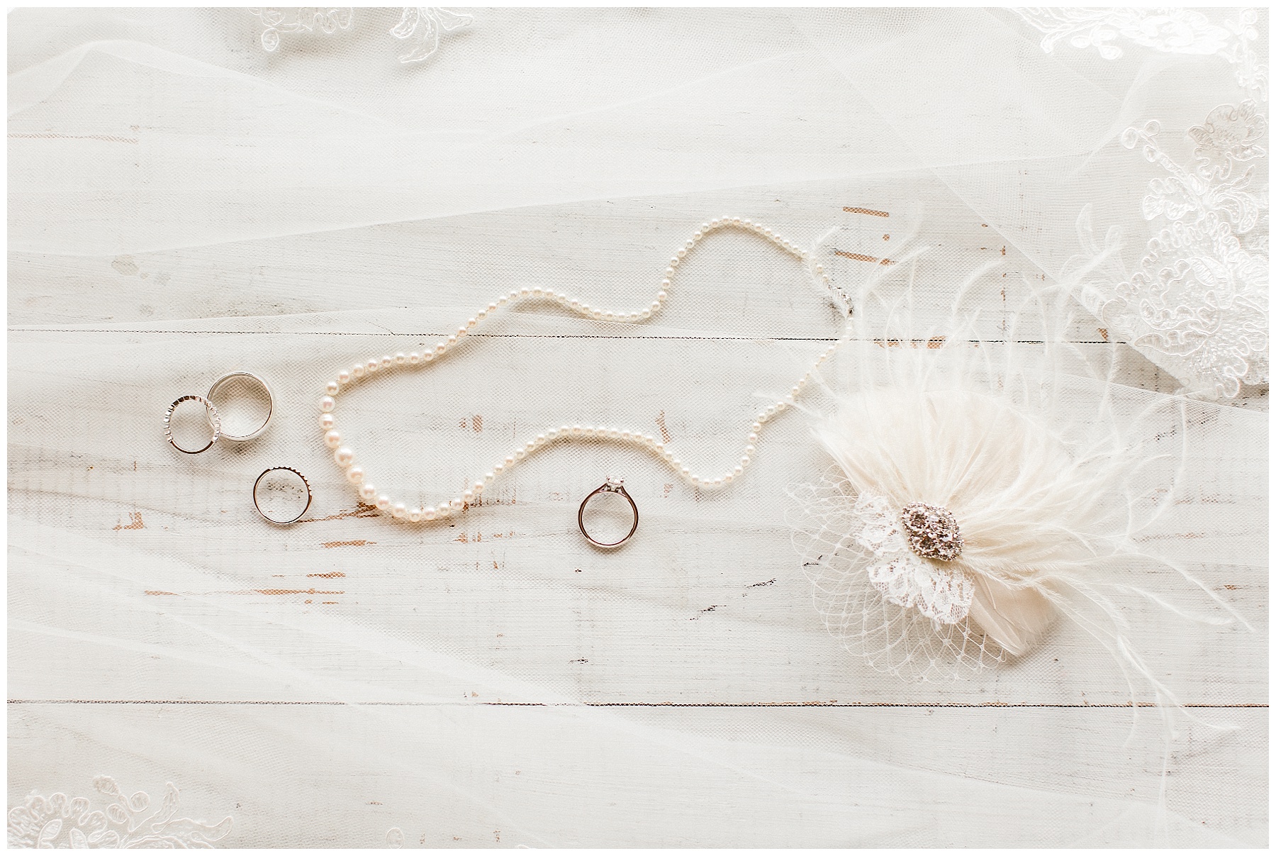 Raleigh nc wedding day-raleigh nc wedding photographer-tiffany l johnson photography_0018.jpg