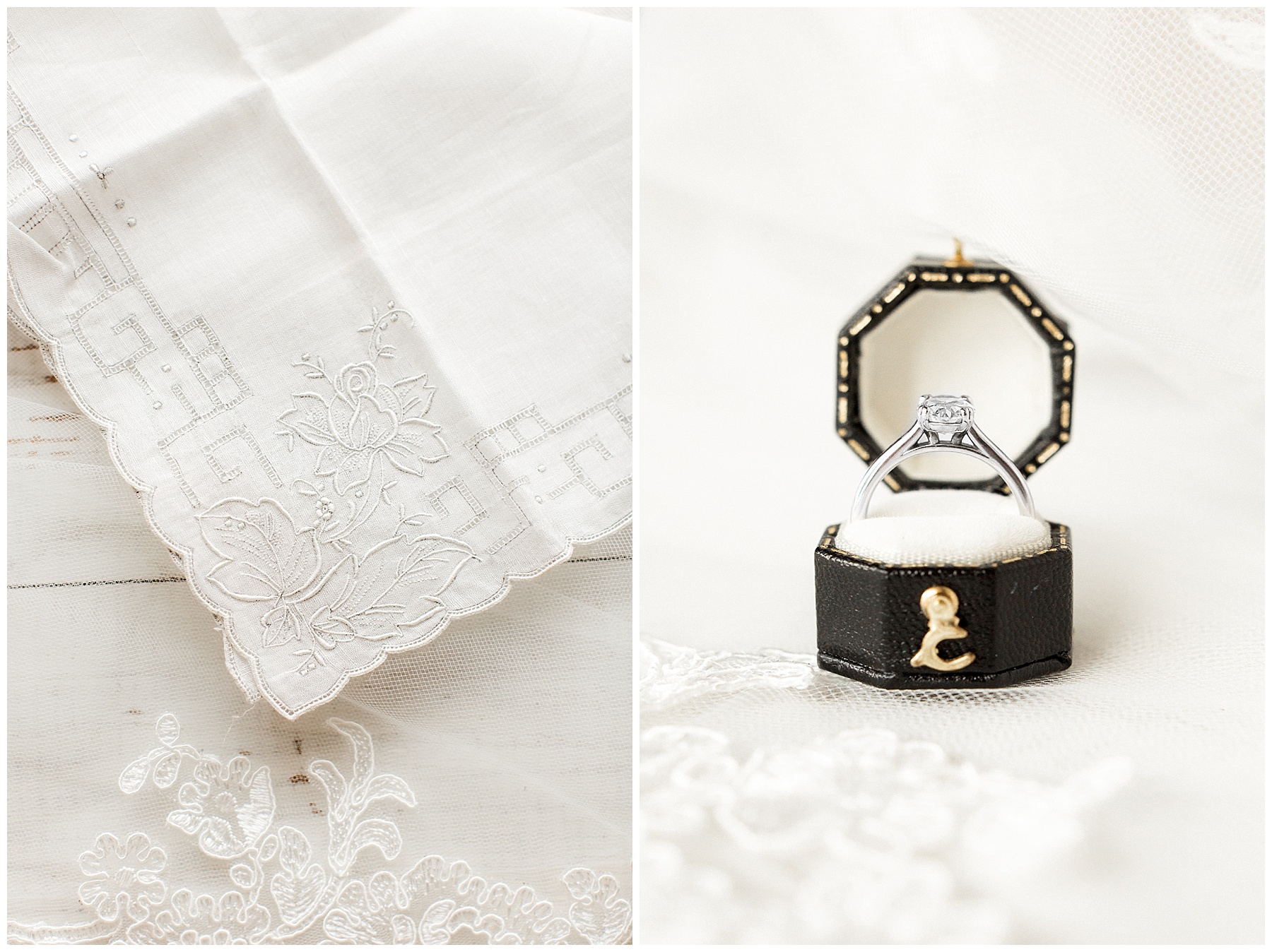 Raleigh nc wedding day-raleigh nc wedding photographer-tiffany l johnson photography_0021.jpg