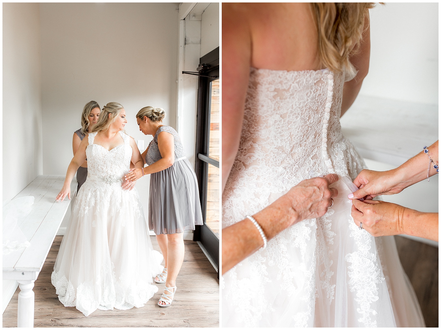 Raleigh nc wedding day-raleigh nc wedding photographer-tiffany l johnson photography_0023.jpg