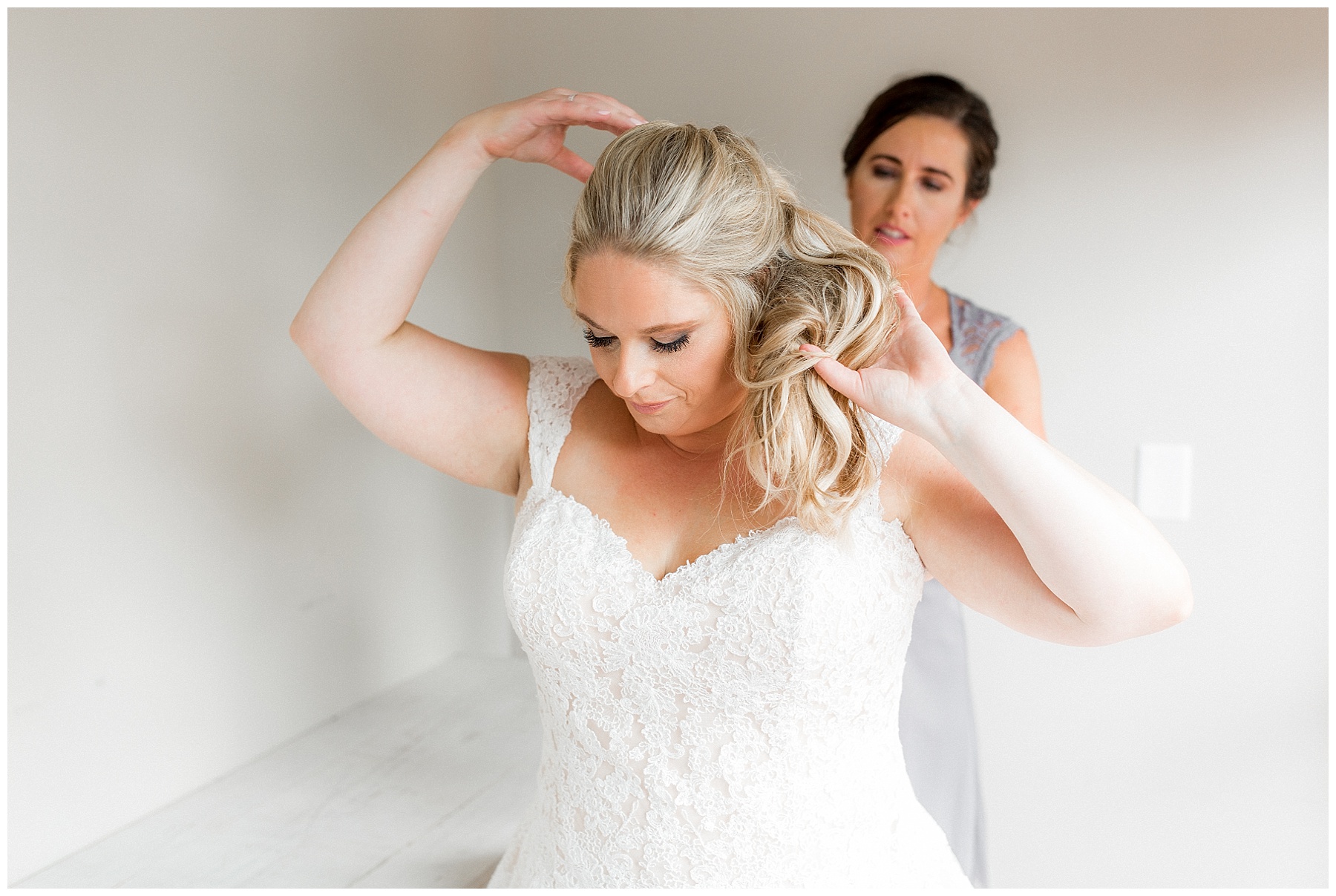 Raleigh nc wedding day-raleigh nc wedding photographer-tiffany l johnson photography_0024.jpg