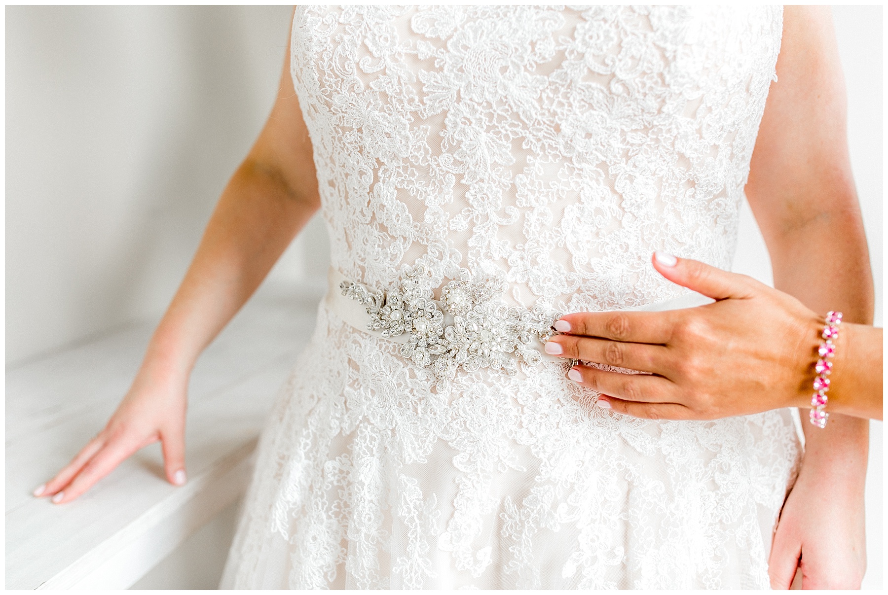 Raleigh nc wedding day-raleigh nc wedding photographer-tiffany l johnson photography_0026.jpg