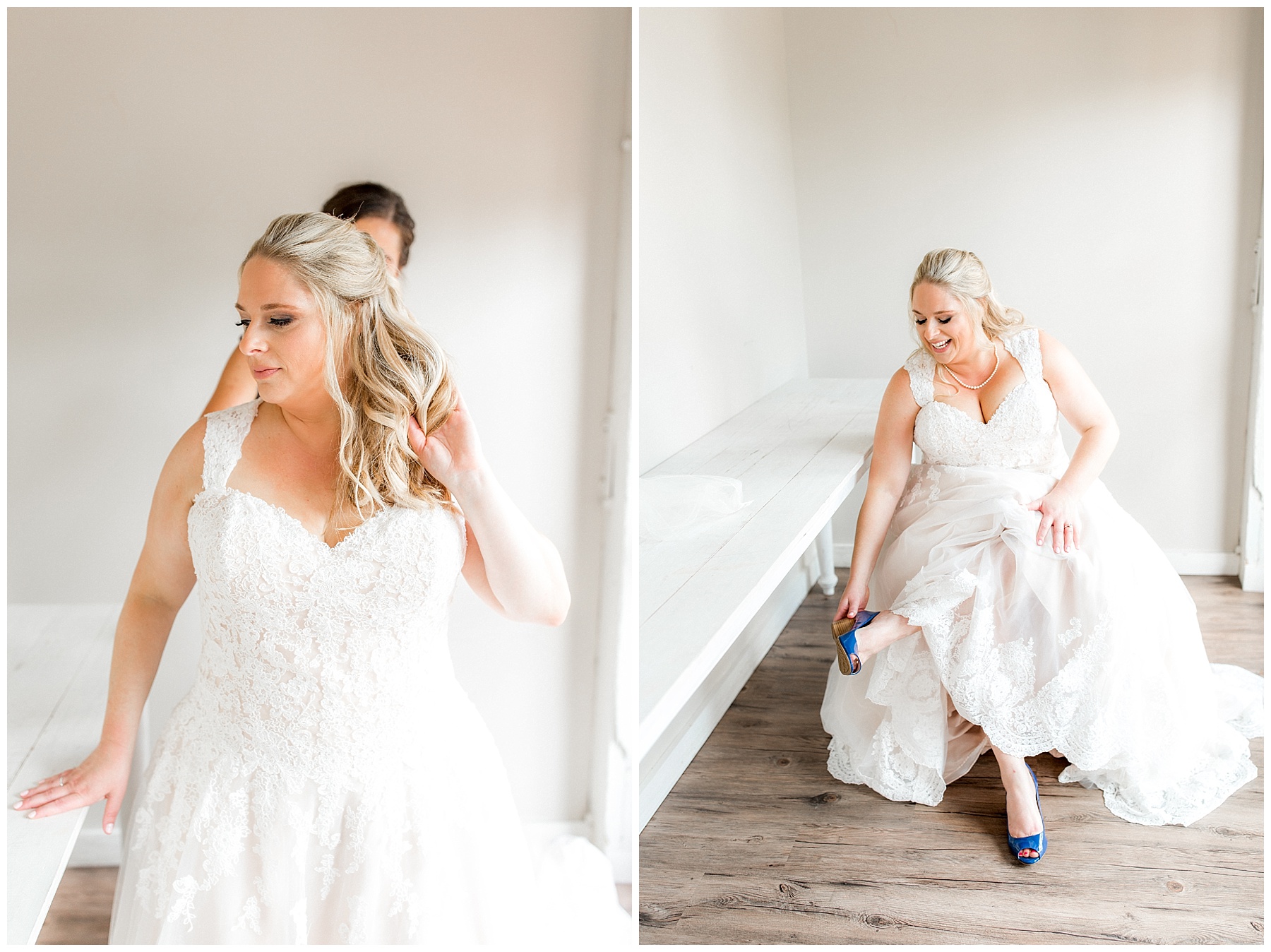 Raleigh nc wedding day-raleigh nc wedding photographer-tiffany l johnson photography_0027.jpg
