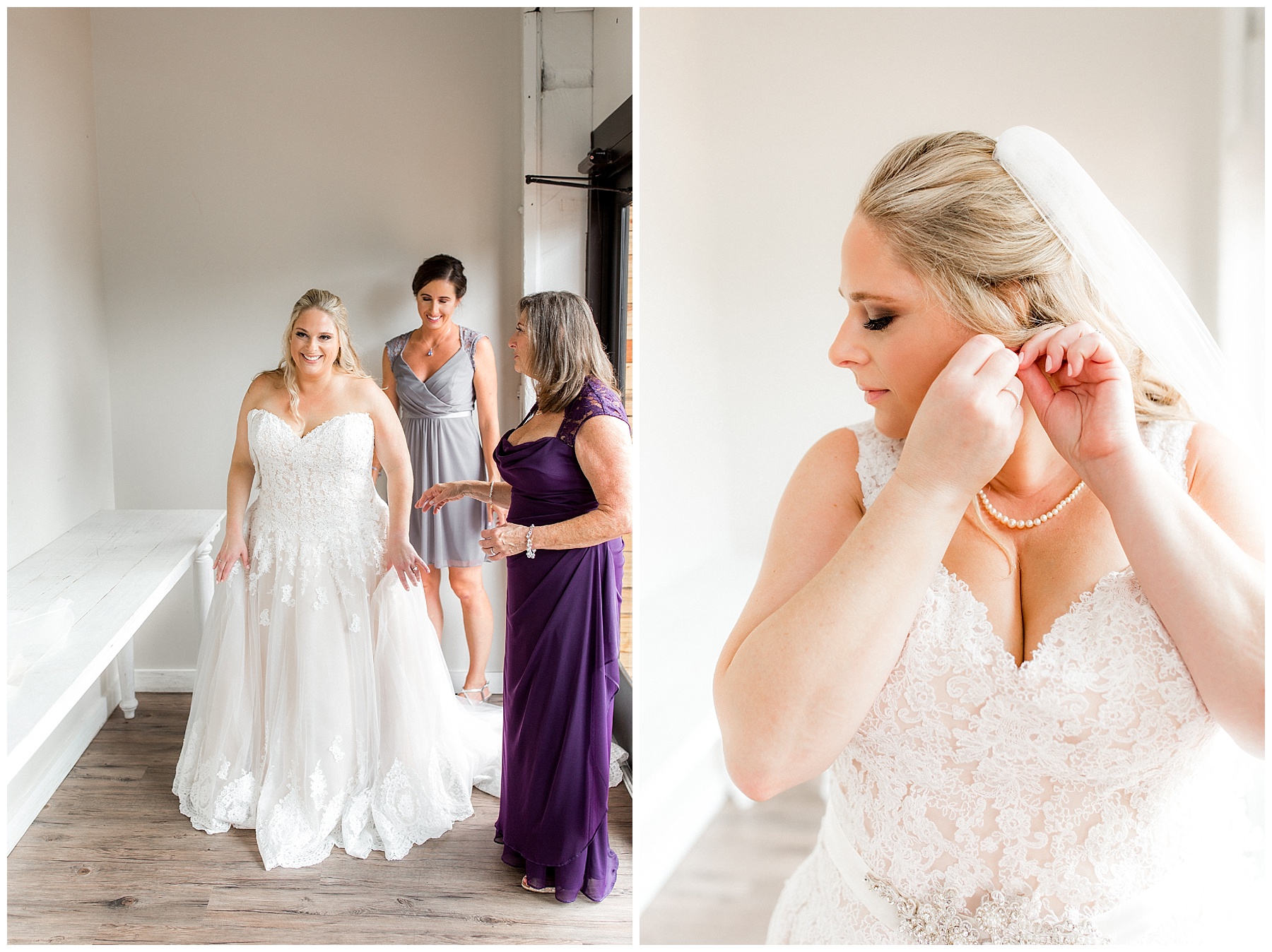 Raleigh nc wedding day-raleigh nc wedding photographer-tiffany l johnson photography_0029.jpg