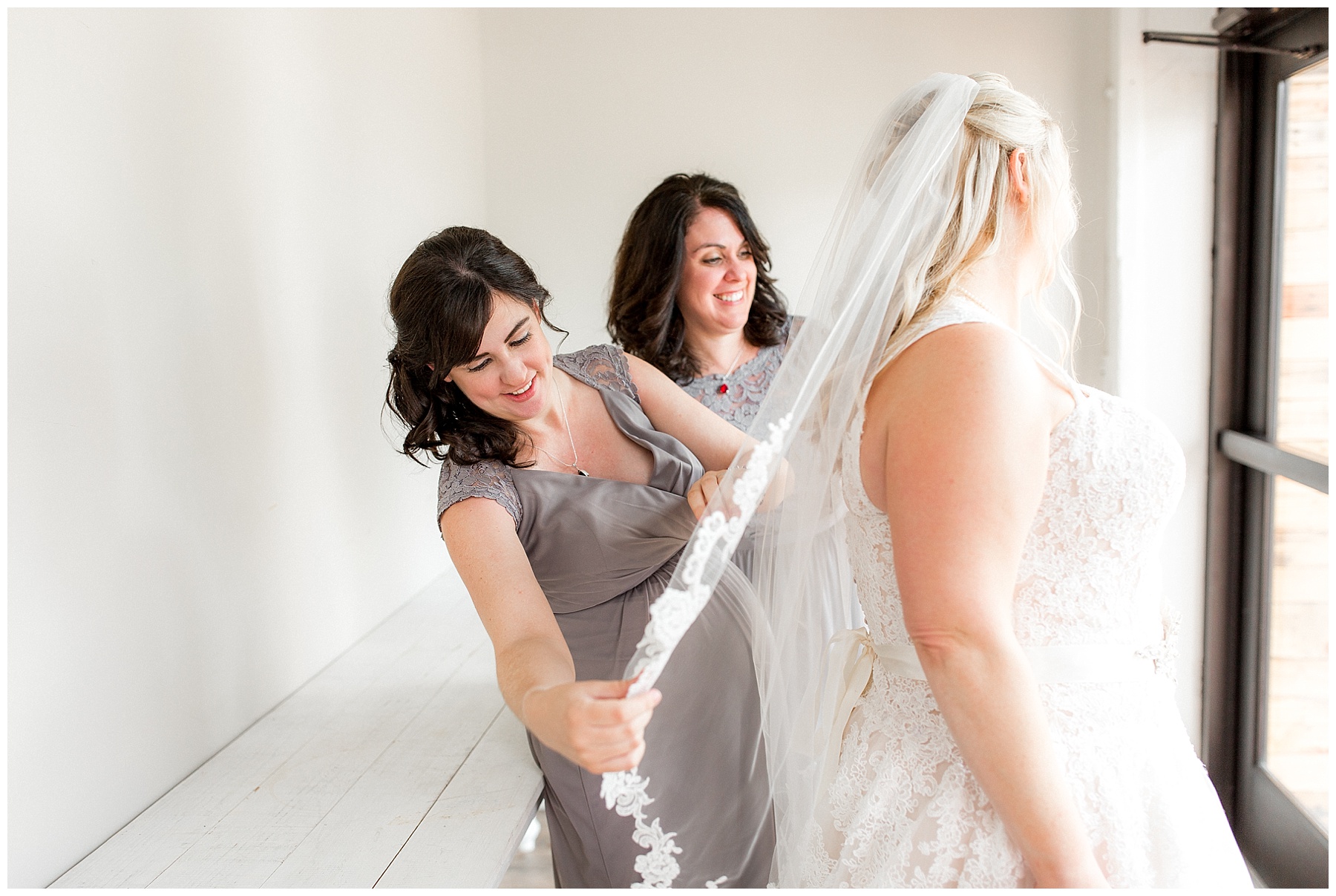 Raleigh nc wedding day-raleigh nc wedding photographer-tiffany l johnson photography_0030.jpg