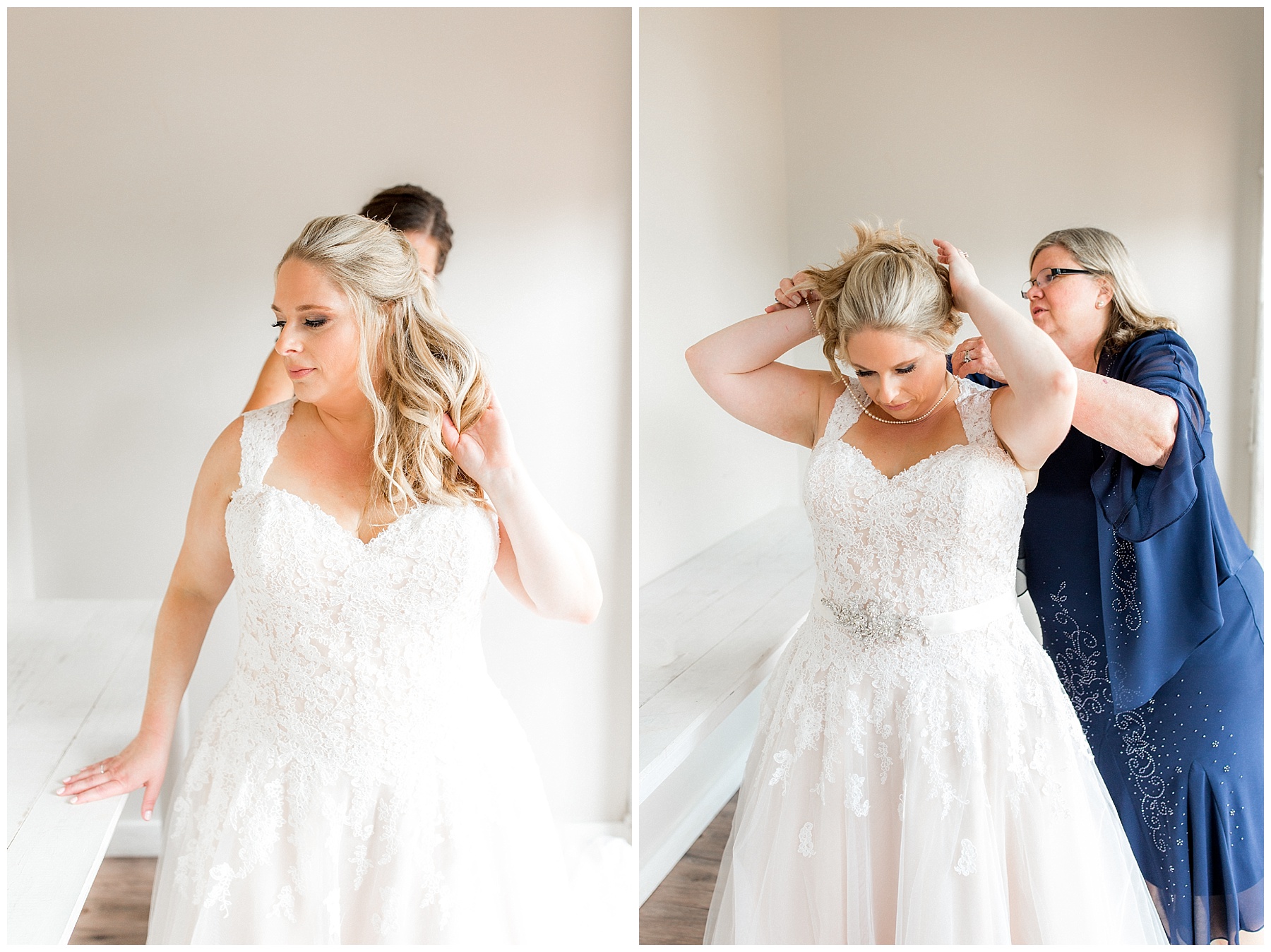 Raleigh nc wedding day-raleigh nc wedding photographer-tiffany l johnson photography_0031.jpg