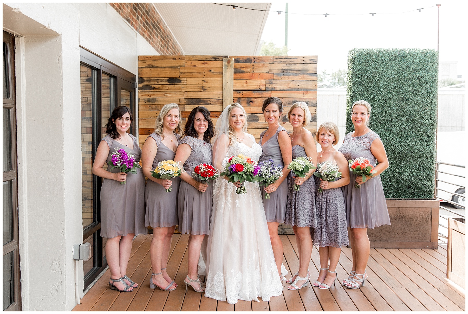 Raleigh nc wedding day-raleigh nc wedding photographer-tiffany l johnson photography_0032.jpg