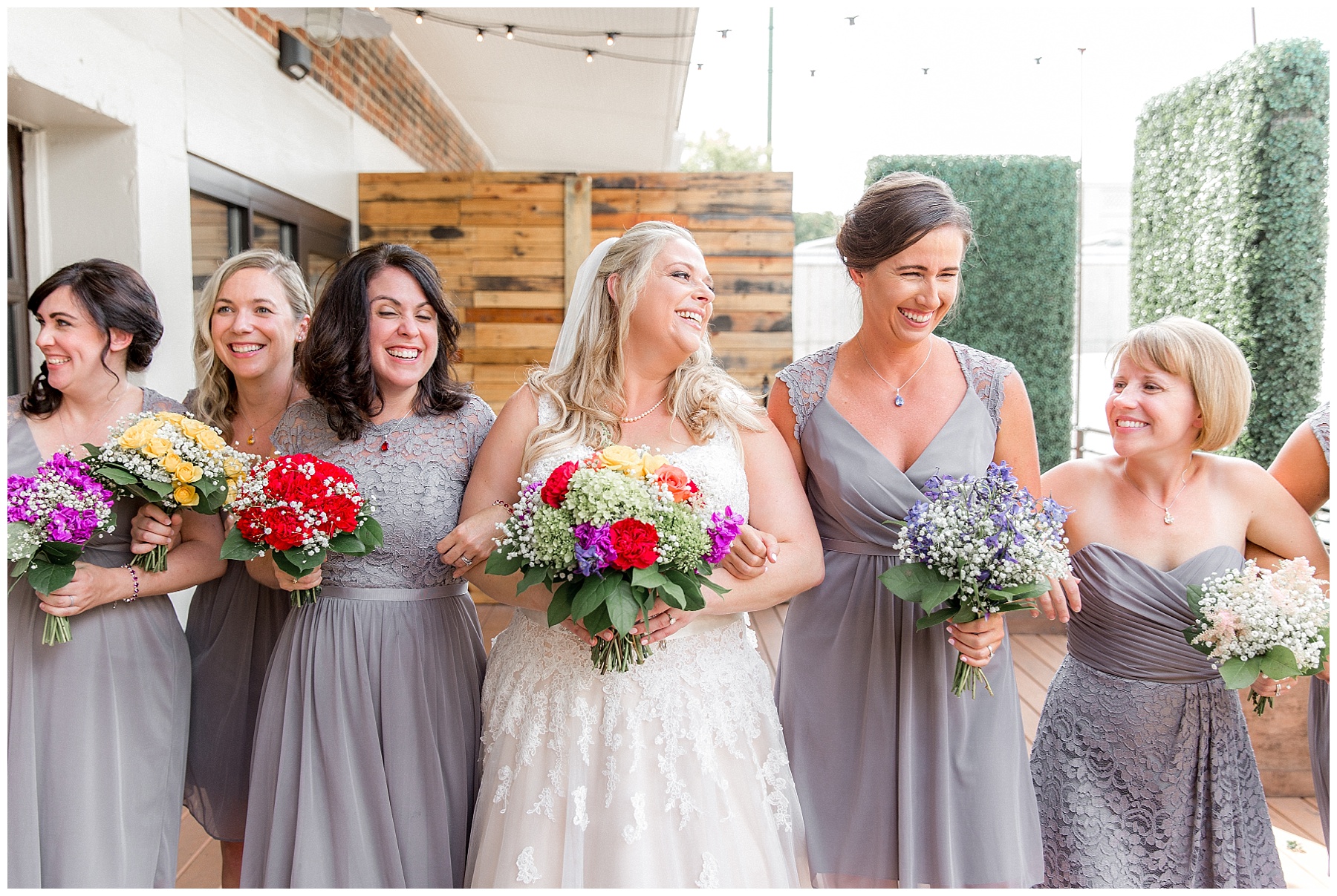 Raleigh nc wedding day-raleigh nc wedding photographer-tiffany l johnson photography_0033.jpg