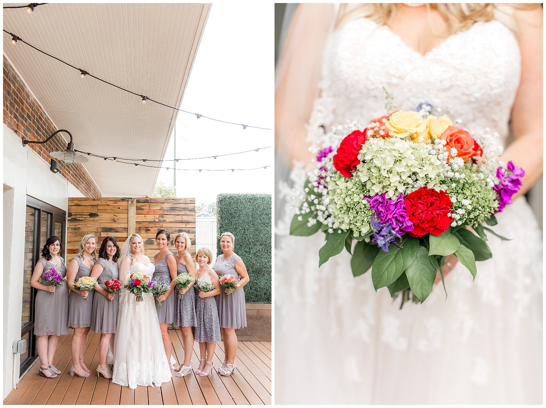 Raleigh nc wedding day-raleigh nc wedding photographer-tiffany l johnson photography_0034.jpg