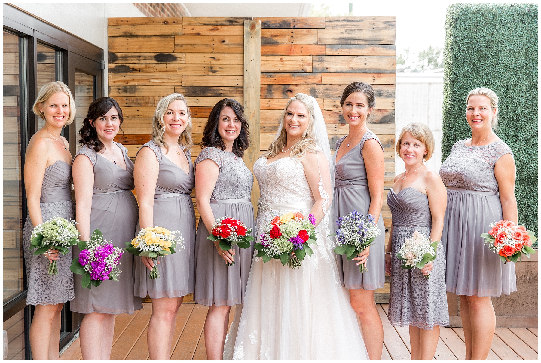 Raleigh nc wedding day-raleigh nc wedding photographer-tiffany l johnson photography_0035.jpg