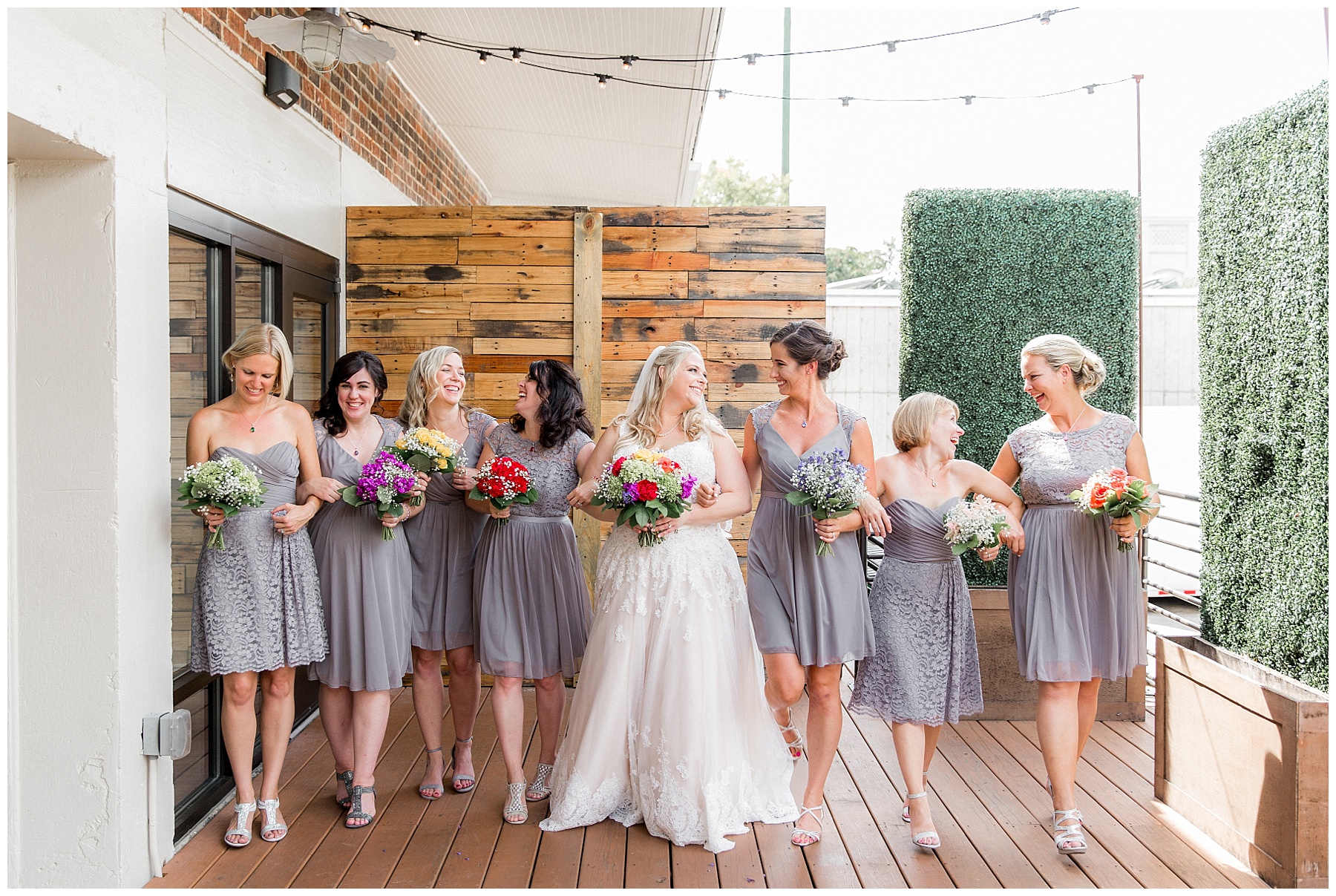 Raleigh nc wedding day-raleigh nc wedding photographer-tiffany l johnson photography_0036.jpg