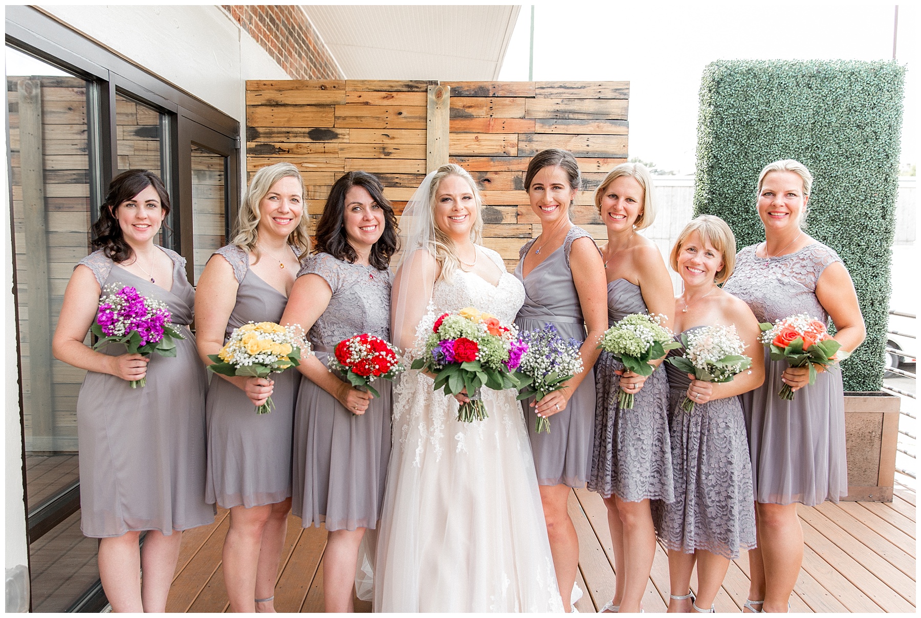 Raleigh nc wedding day-raleigh nc wedding photographer-tiffany l johnson photography_0037.jpg