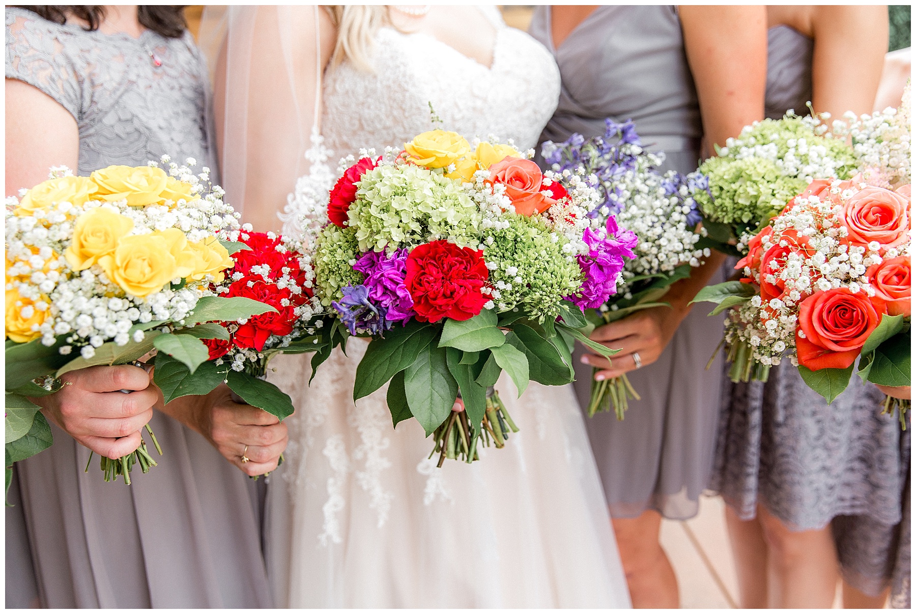 Raleigh nc wedding day-raleigh nc wedding photographer-tiffany l johnson photography_0038.jpg