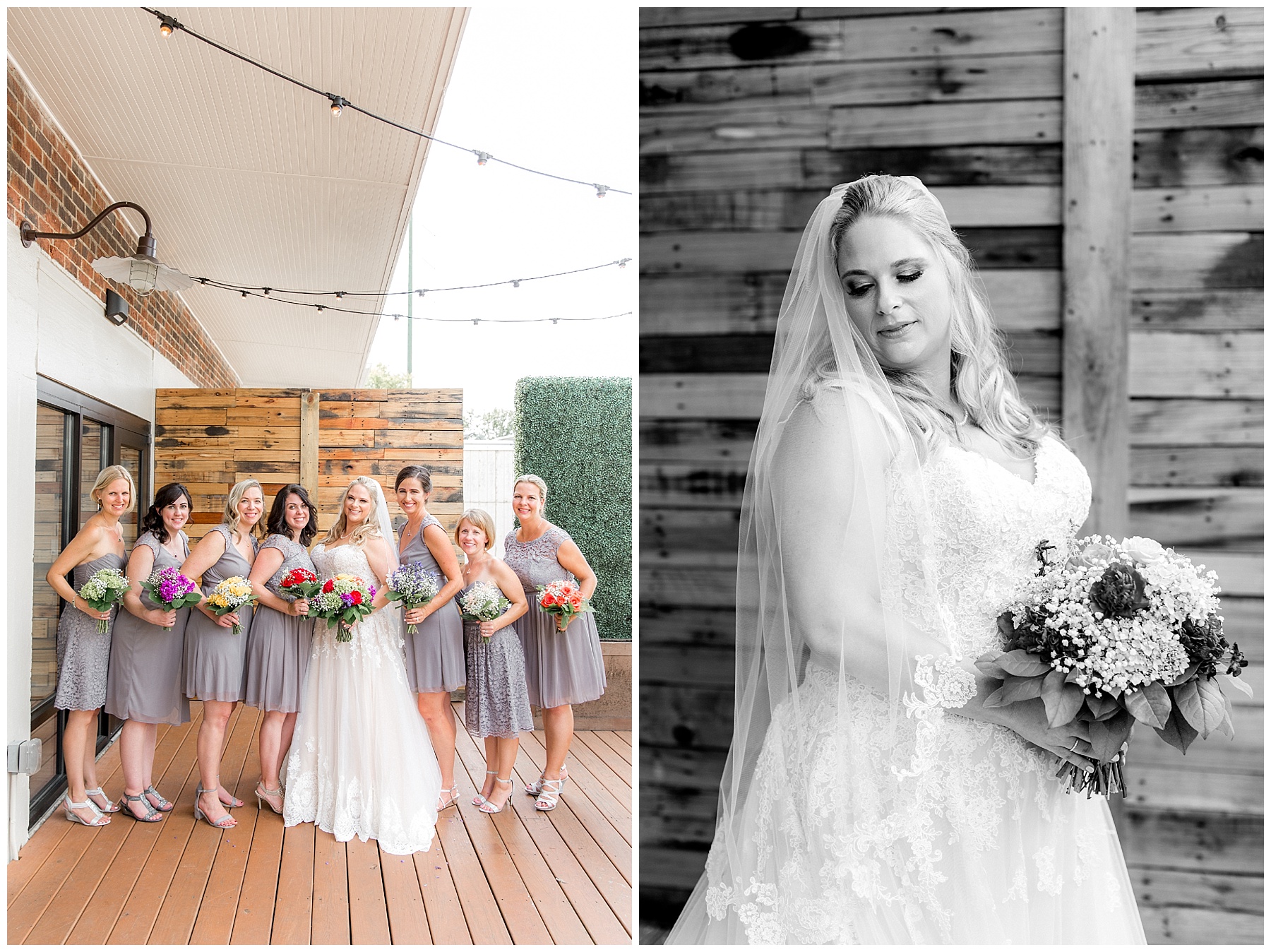 Raleigh nc wedding day-raleigh nc wedding photographer-tiffany l johnson photography_0039.jpg