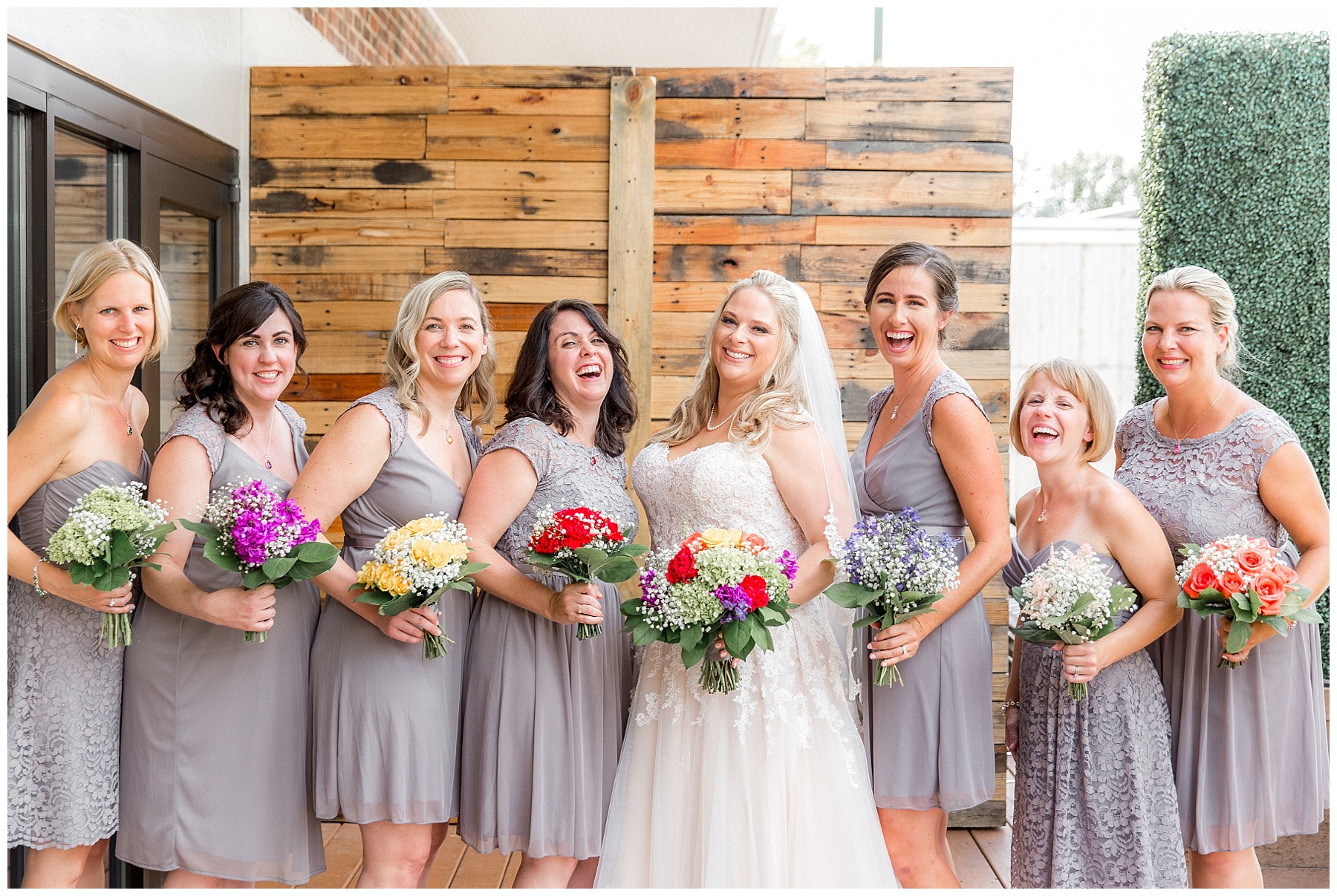 Raleigh nc wedding day-raleigh nc wedding photographer-tiffany l johnson photography_0040.jpg