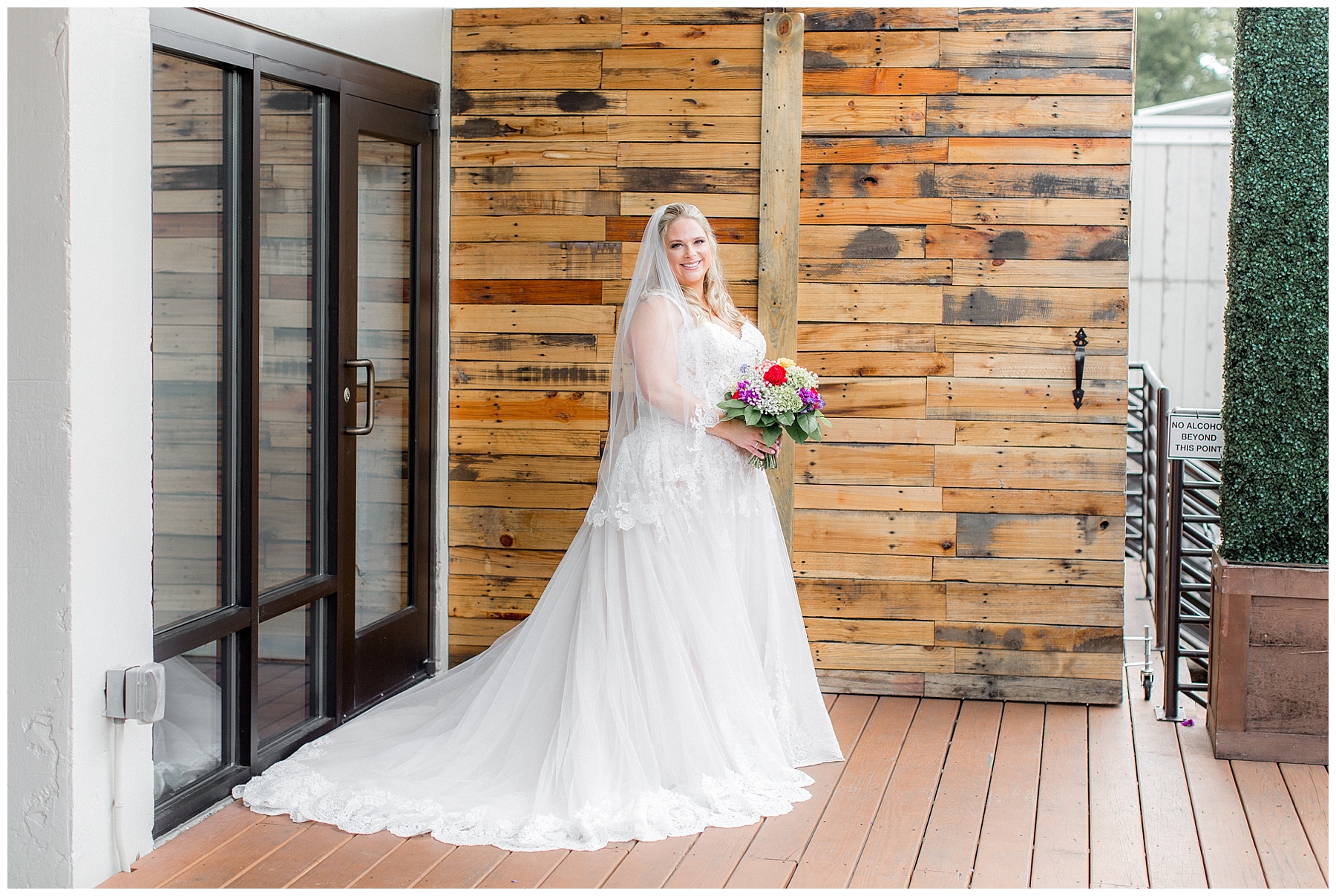 Raleigh nc wedding day-raleigh nc wedding photographer-tiffany l johnson photography_0041.jpg