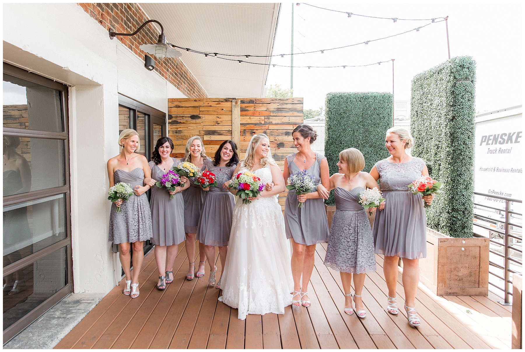 Raleigh nc wedding day-raleigh nc wedding photographer-tiffany l johnson photography_0042.jpg