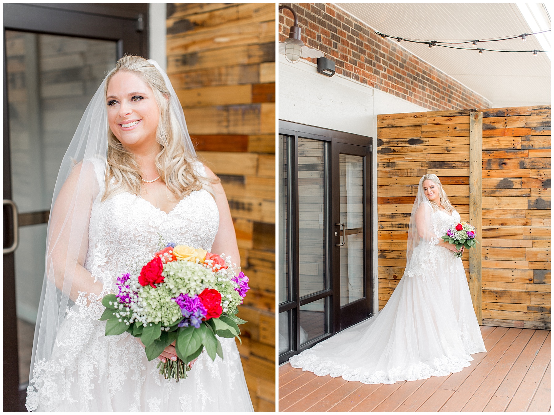 Raleigh nc wedding day-raleigh nc wedding photographer-tiffany l johnson photography_0044.jpg