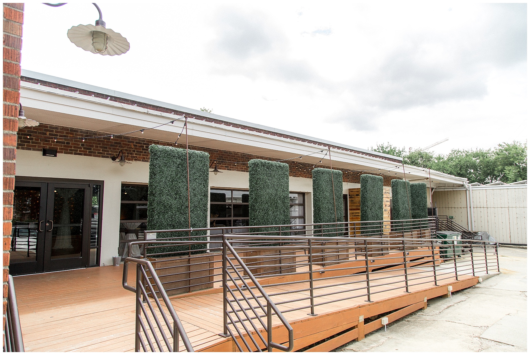 Raleigh nc wedding day-raleigh nc wedding photographer-tiffany l johnson photography_0045.jpg