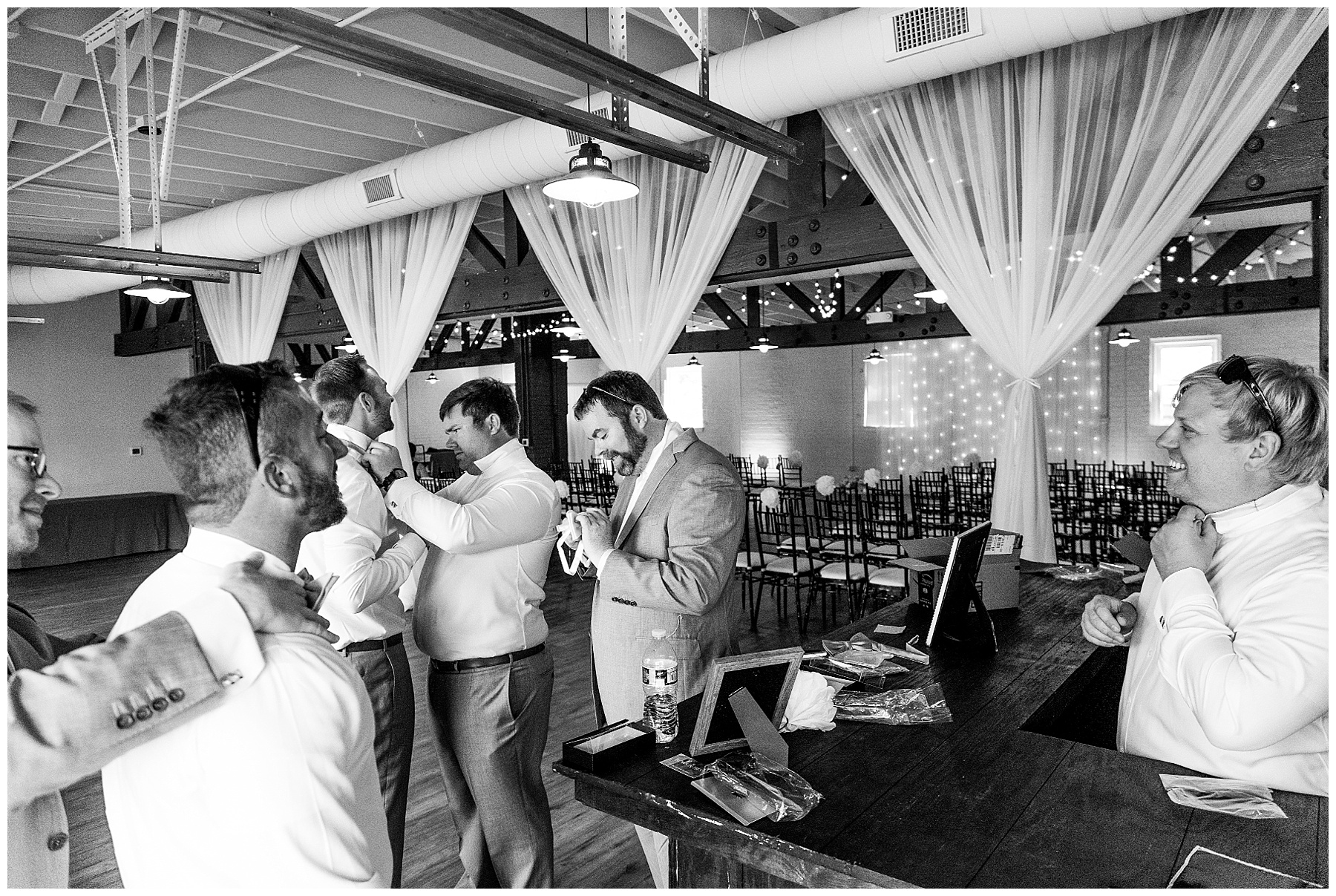 Raleigh nc wedding day-raleigh nc wedding photographer-tiffany l johnson photography_0046.jpg