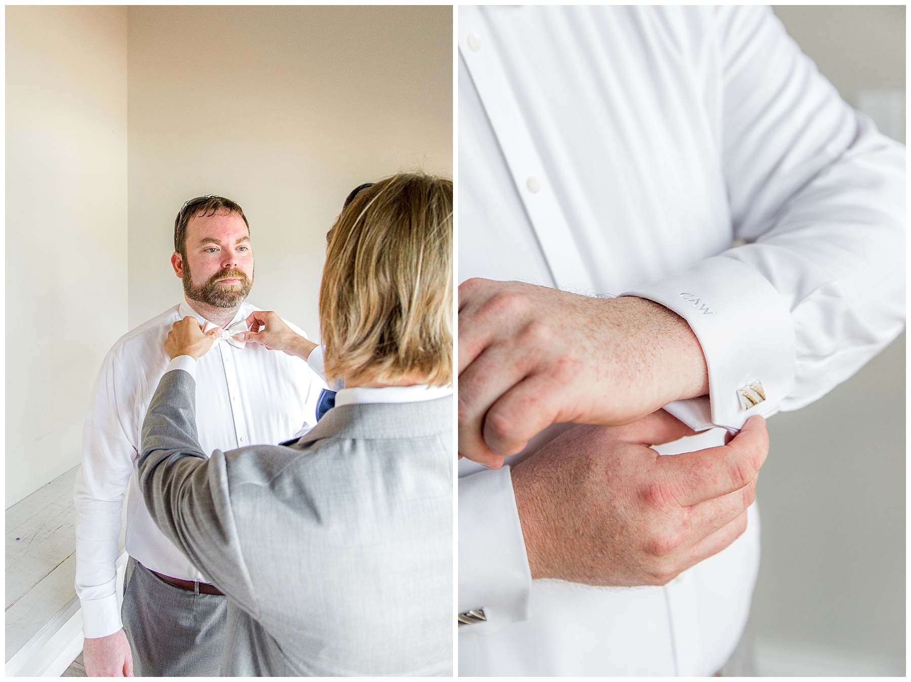 Raleigh nc wedding day-raleigh nc wedding photographer-tiffany l johnson photography_0047.jpg