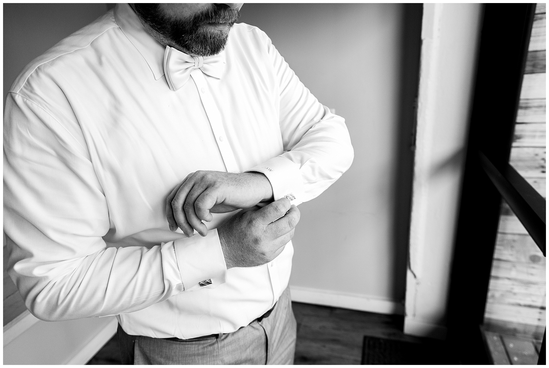 Raleigh nc wedding day-raleigh nc wedding photographer-tiffany l johnson photography_0048.jpg