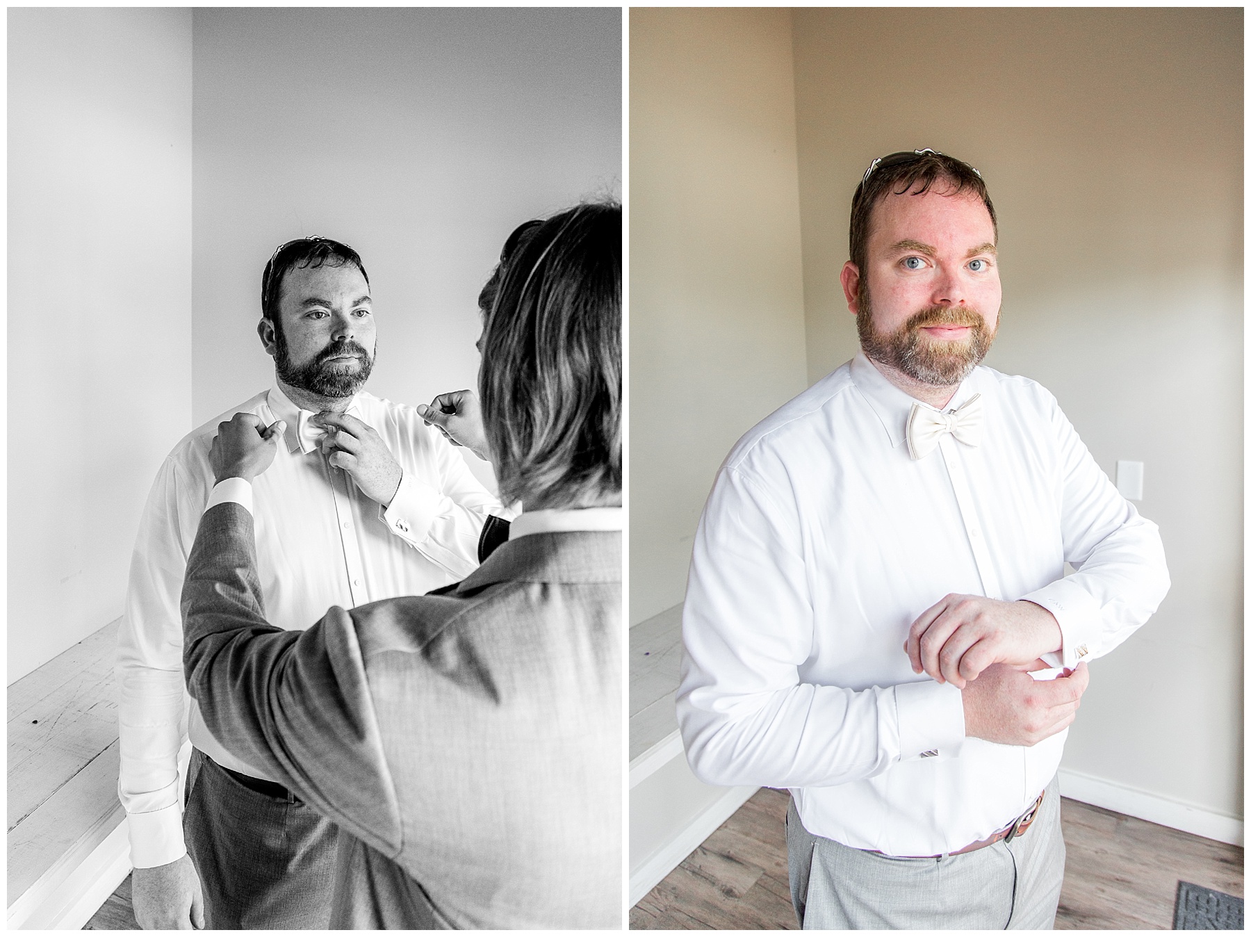 Raleigh nc wedding day-raleigh nc wedding photographer-tiffany l johnson photography_0049.jpg