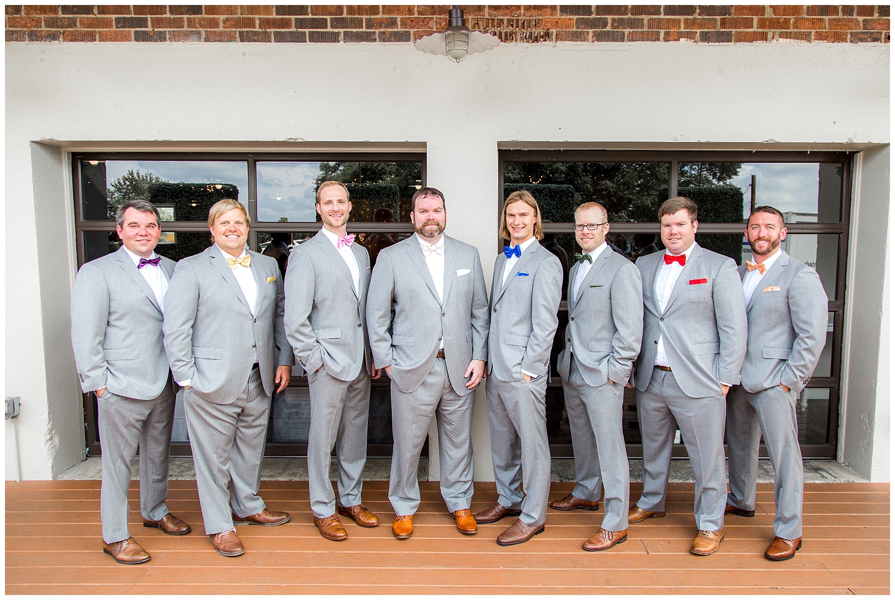 Raleigh nc wedding day-raleigh nc wedding photographer-tiffany l johnson photography_0050.jpg