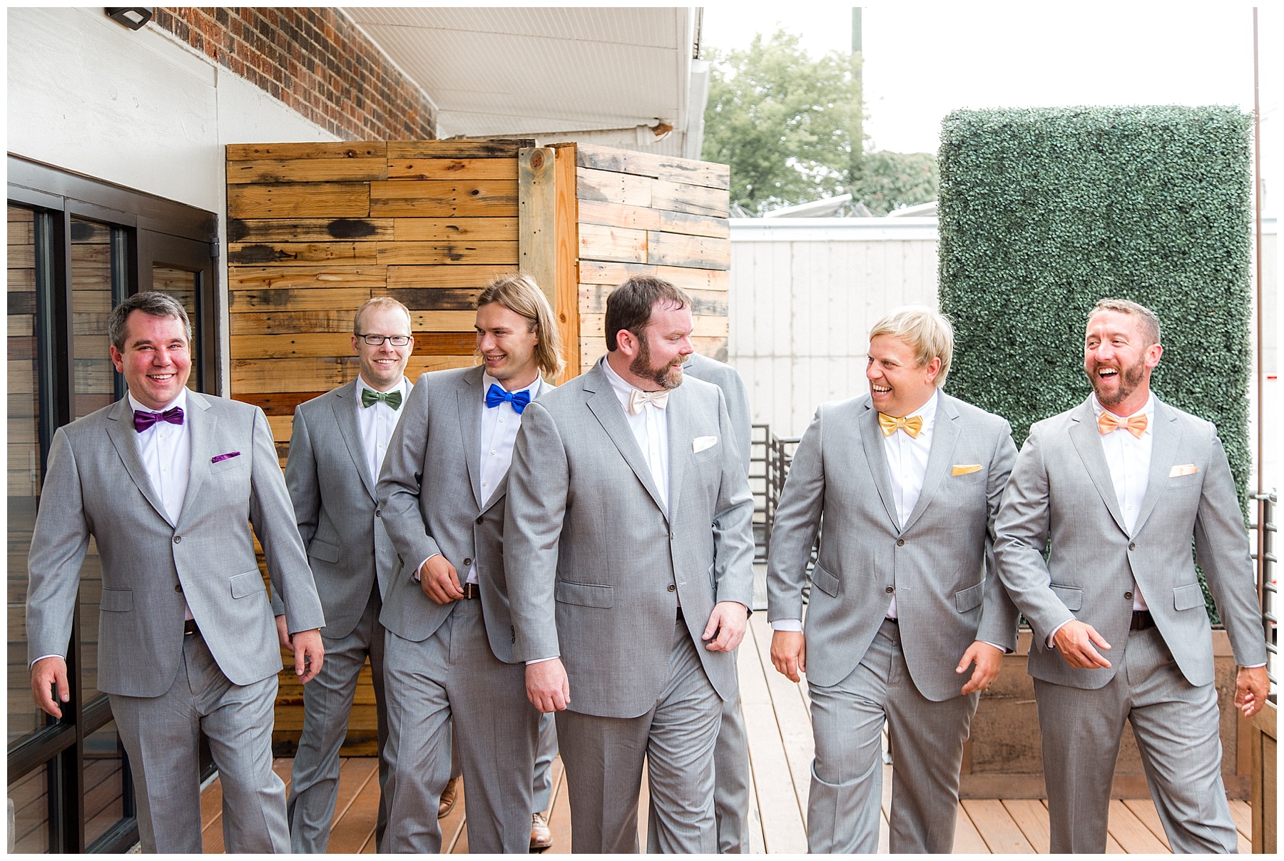 Raleigh nc wedding day-raleigh nc wedding photographer-tiffany l johnson photography_0051.jpg