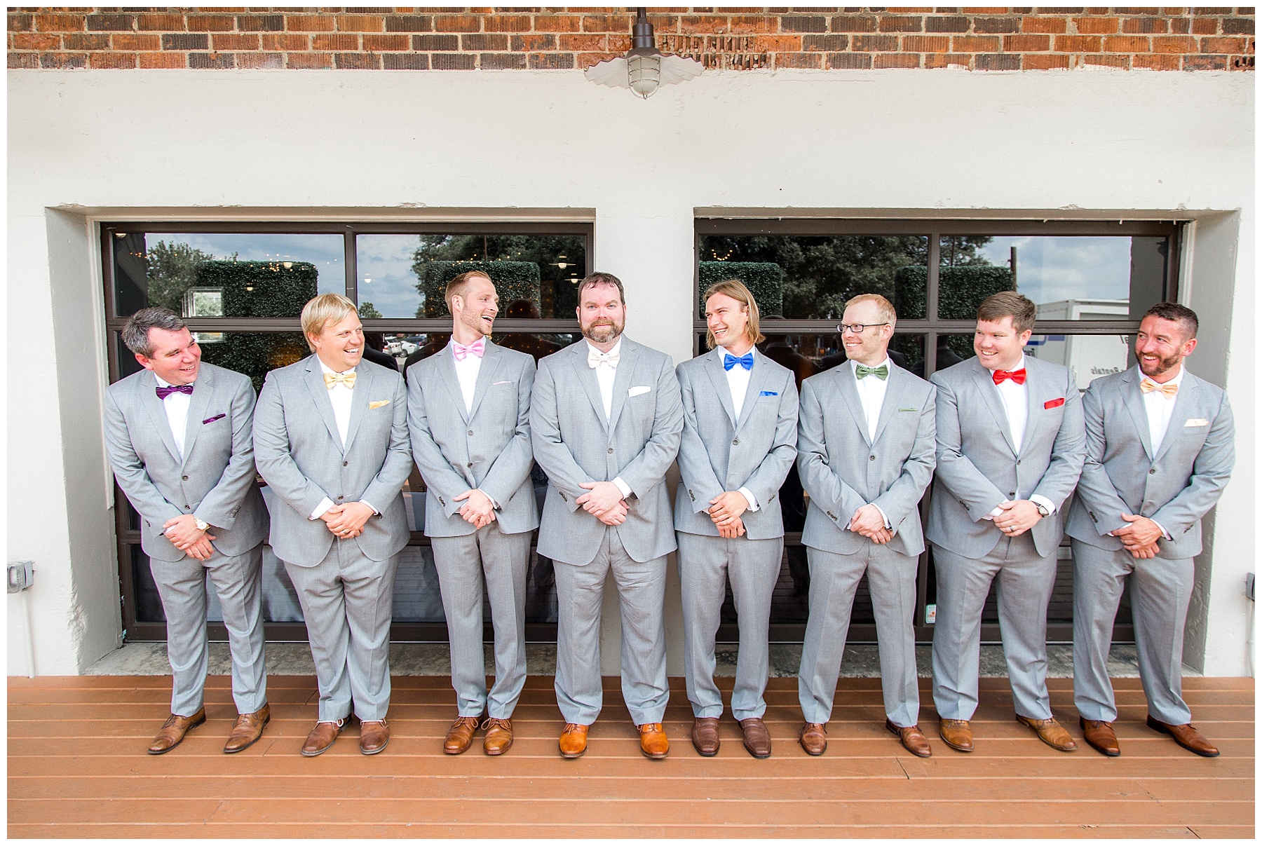 Raleigh nc wedding day-raleigh nc wedding photographer-tiffany l johnson photography_0052.jpg