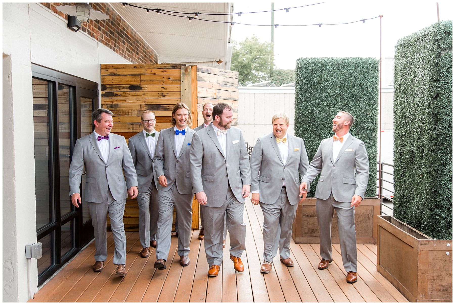 Raleigh nc wedding day-raleigh nc wedding photographer-tiffany l johnson photography_0053.jpg