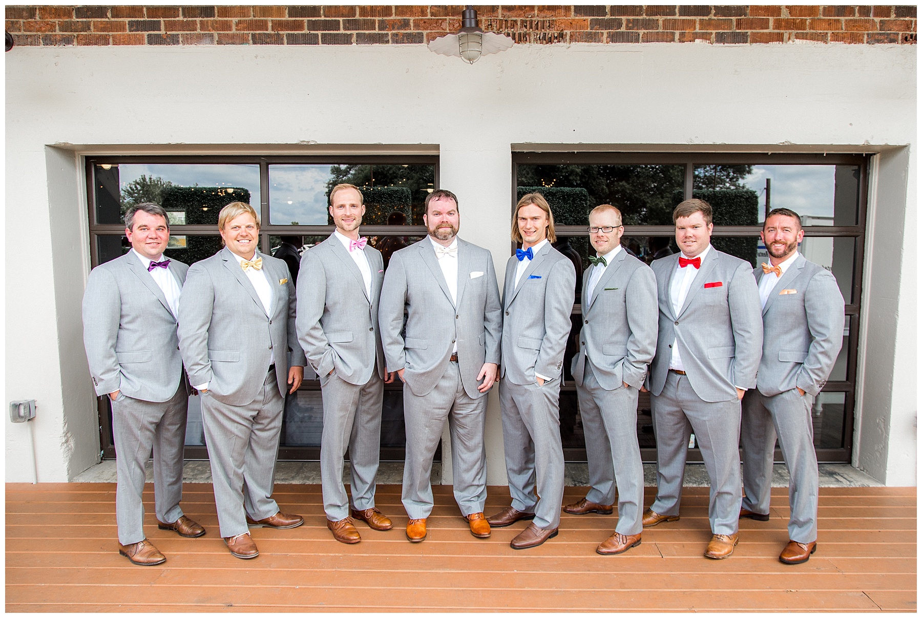 Raleigh nc wedding day-raleigh nc wedding photographer-tiffany l johnson photography_0054.jpg