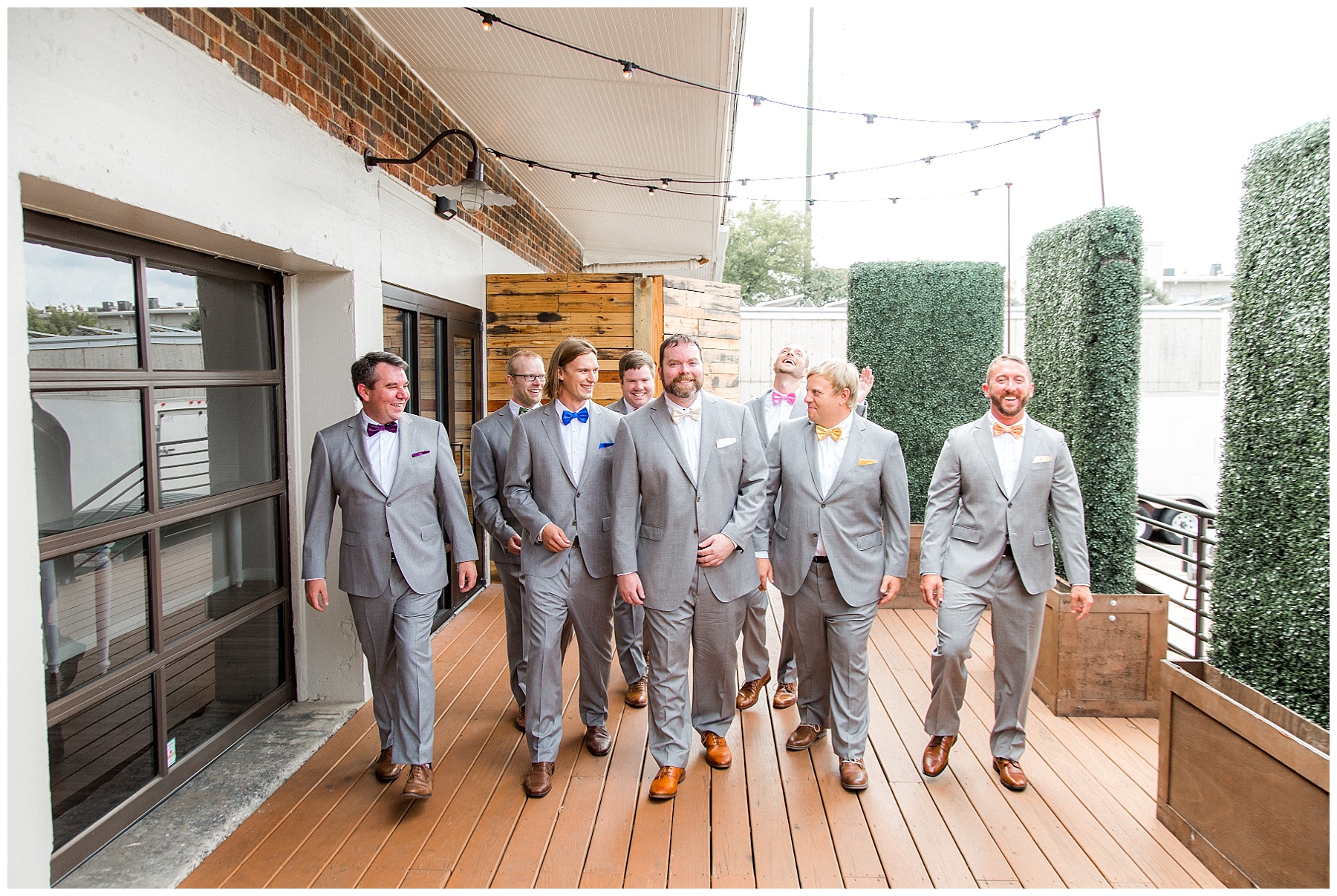 Raleigh nc wedding day-raleigh nc wedding photographer-tiffany l johnson photography_0055.jpg