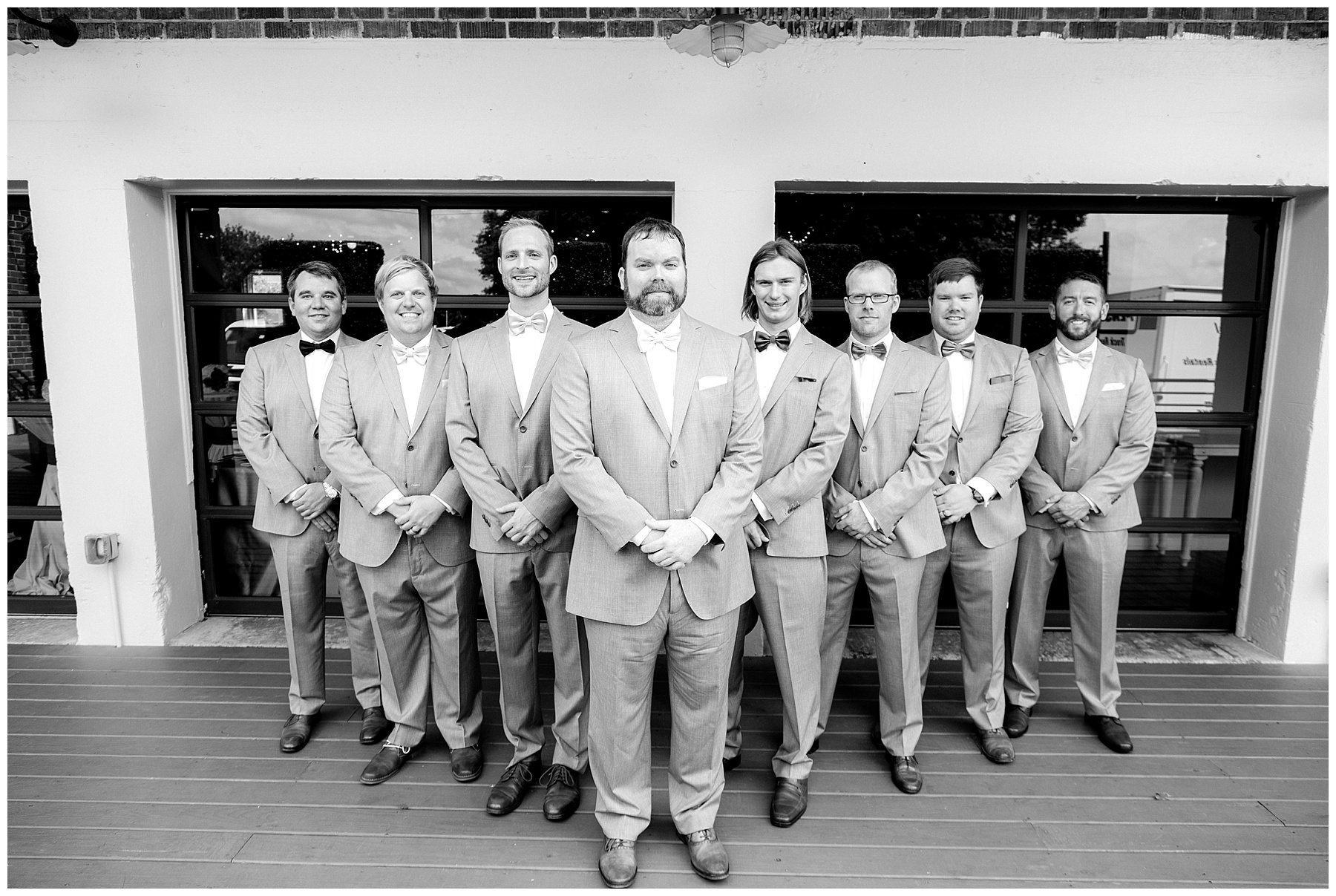 Raleigh nc wedding day-raleigh nc wedding photographer-tiffany l johnson photography_0056.jpg